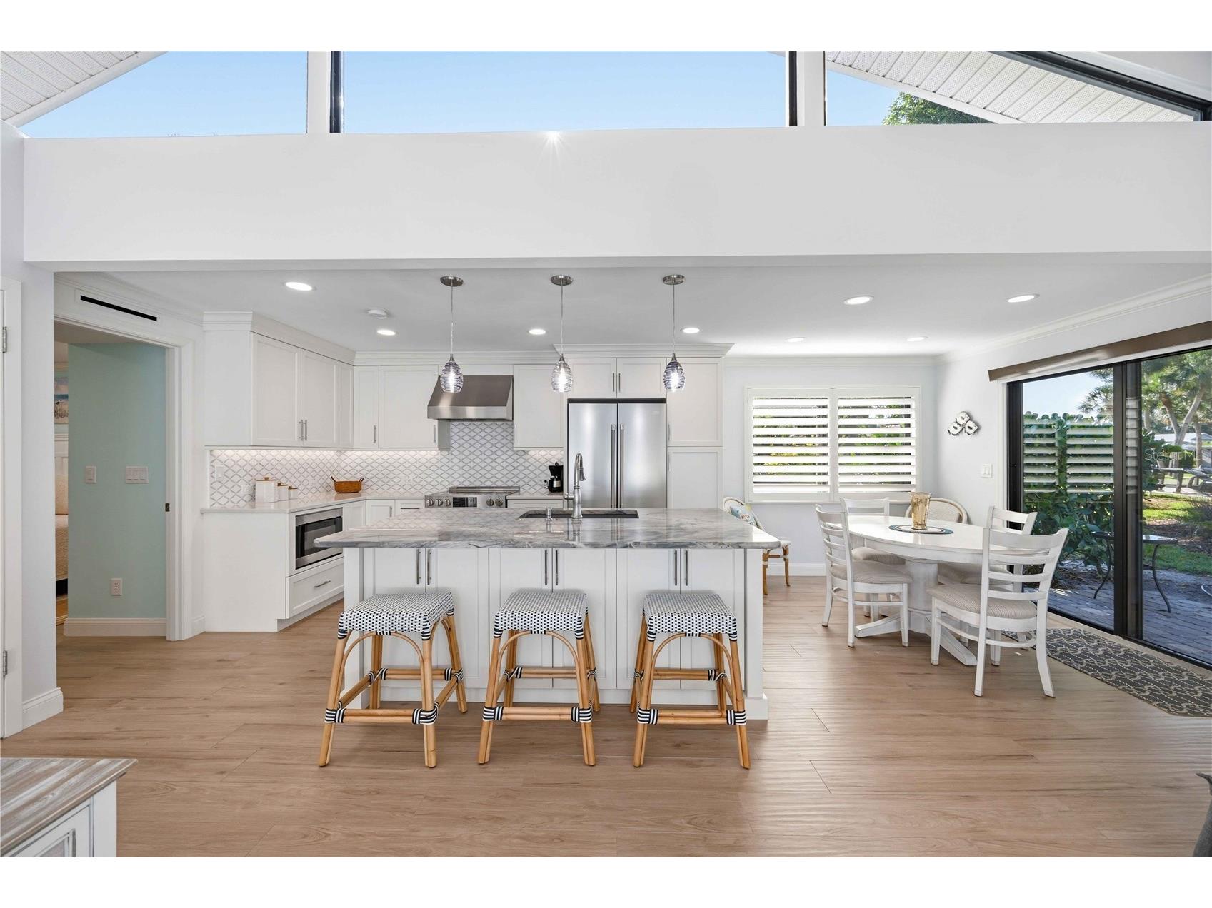 500 Park Boulevard S #22 Venice FL 34285 - GULF OF AMERICA N6144351 image13