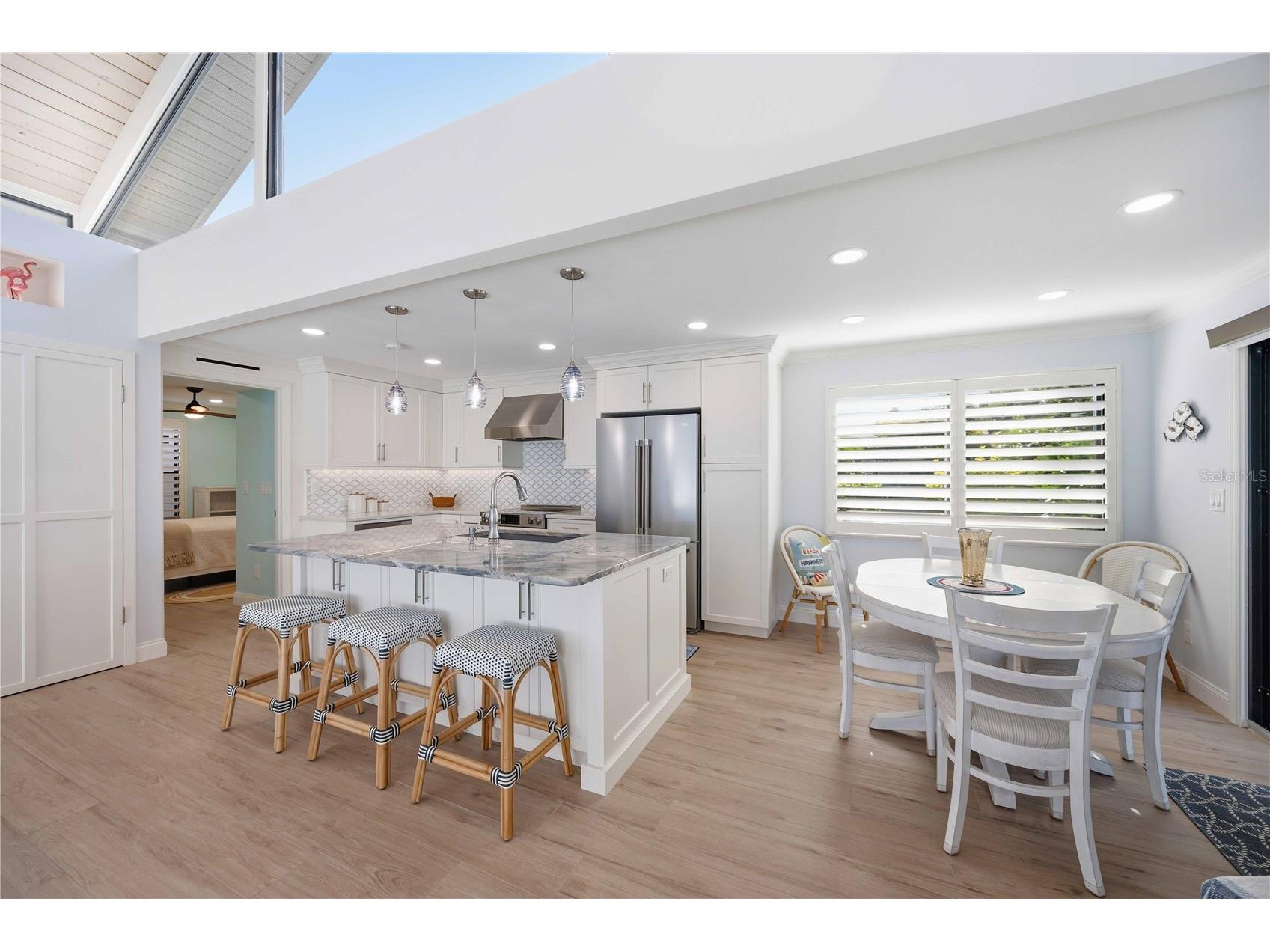500 Park Boulevard S #22 Venice FL 34285 - GULF OF AMERICA N6144351 image14