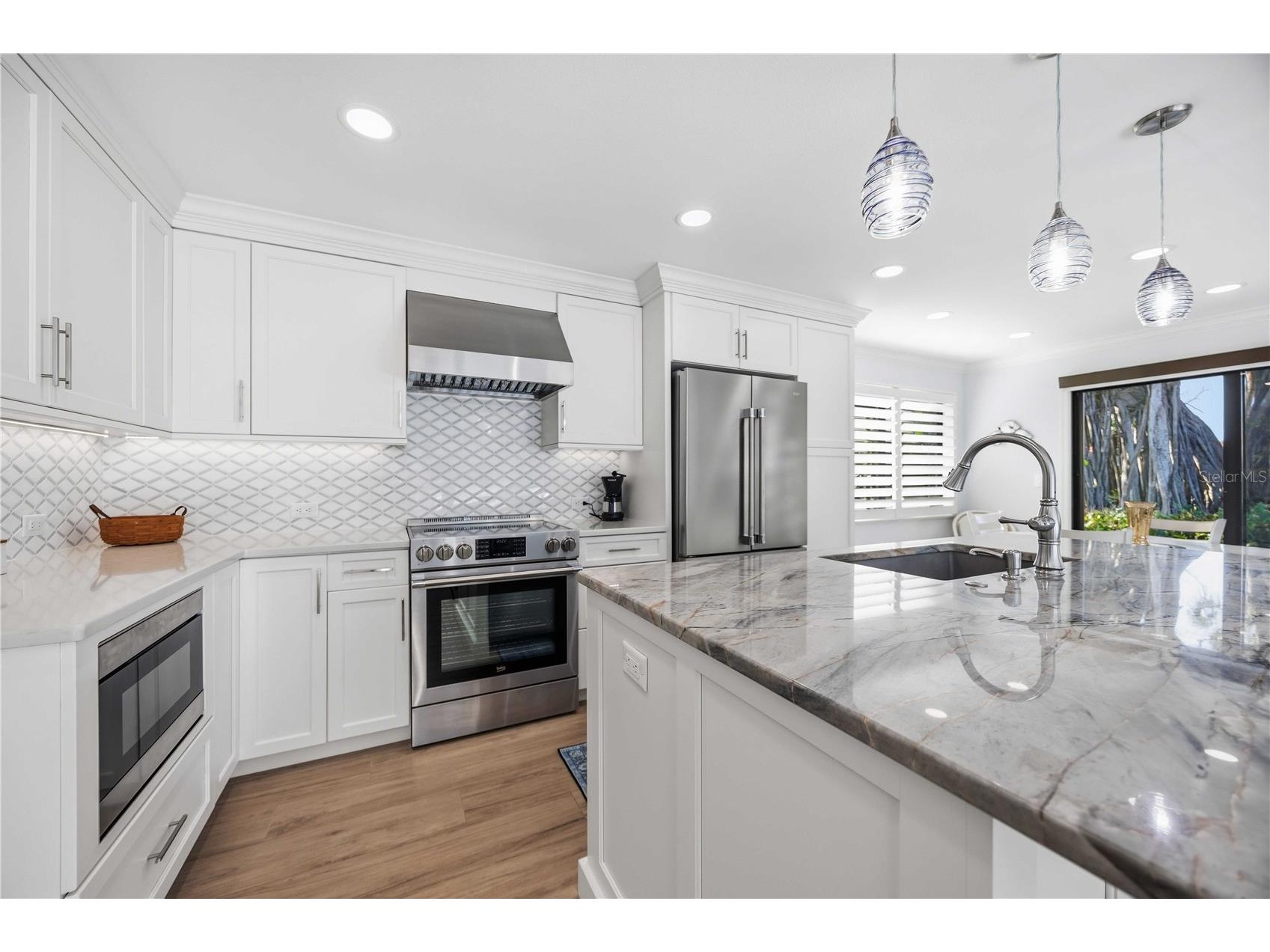500 Park Boulevard S #22 Venice FL 34285 - GULF OF AMERICA N6144351 image15