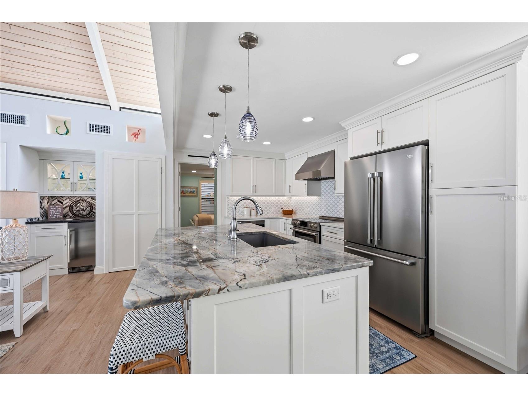 500 Park Boulevard S #22 Venice FL 34285 - GULF OF AMERICA N6144351 image16