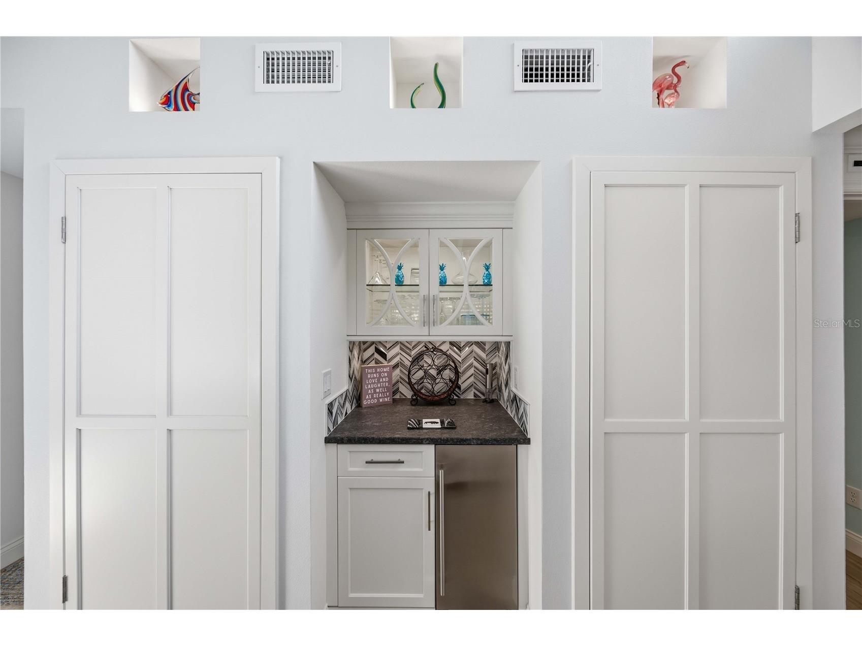 500 Park Boulevard S #22 Venice FL 34285 - GULF OF AMERICA N6144351 image17