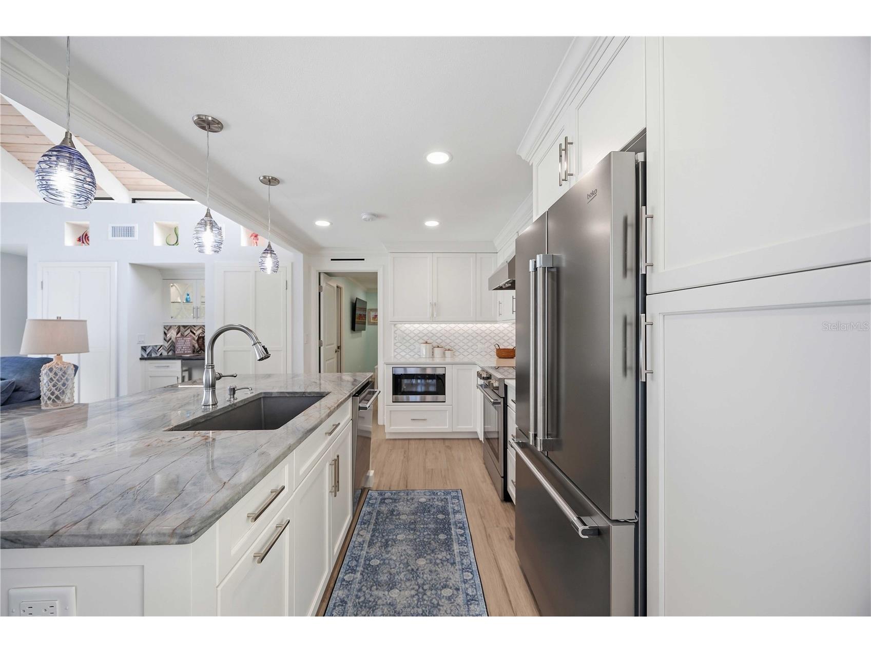 500 Park Boulevard S #22 Venice FL 34285 - GULF OF AMERICA N6144351 image19