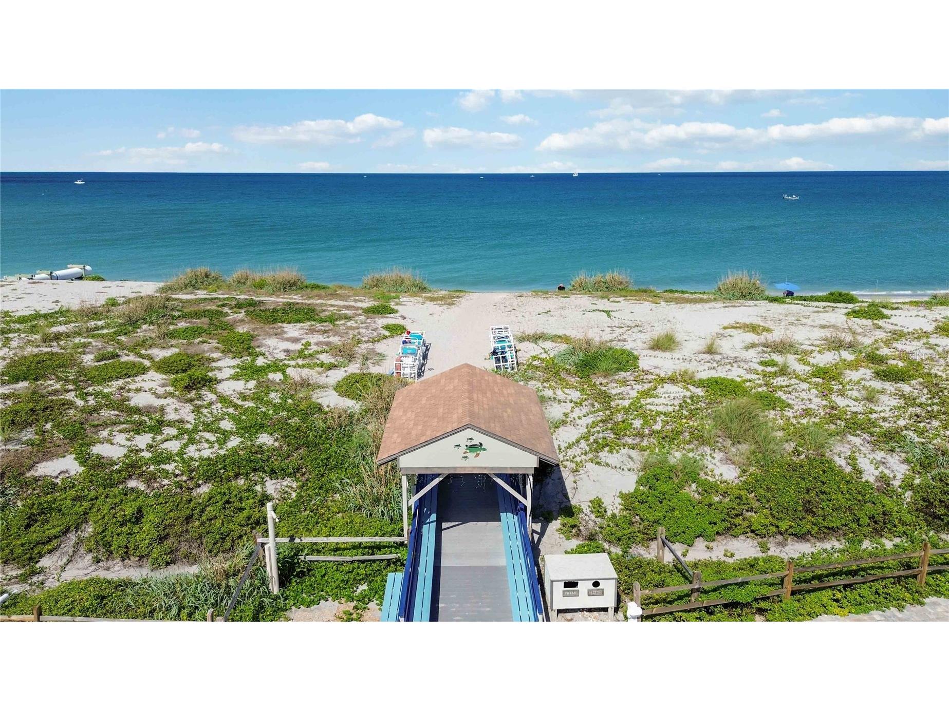 500 Park Boulevard S #22 Venice FL 34285 - GULF OF AMERICA N6144351 image2