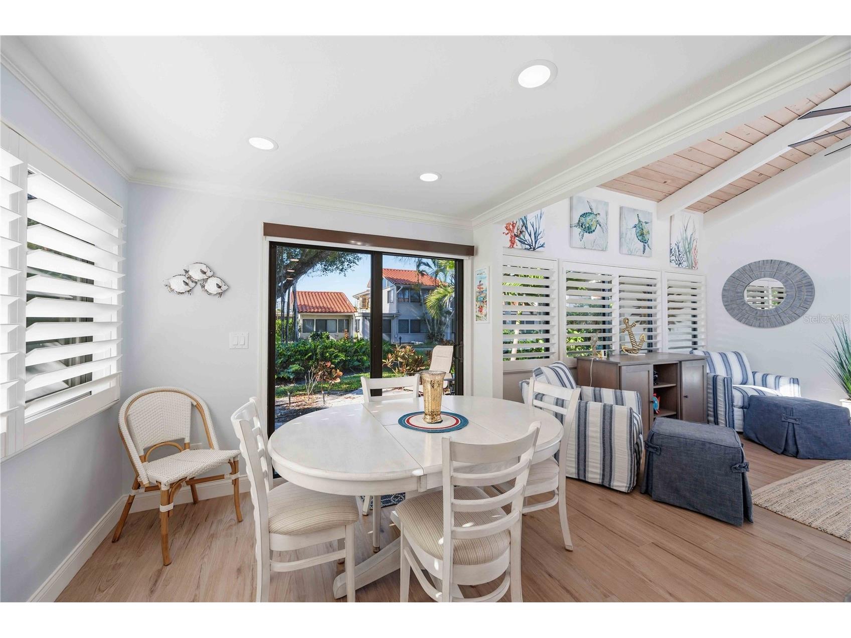 500 Park Boulevard S #22 Venice FL 34285 - GULF OF AMERICA N6144351 image20