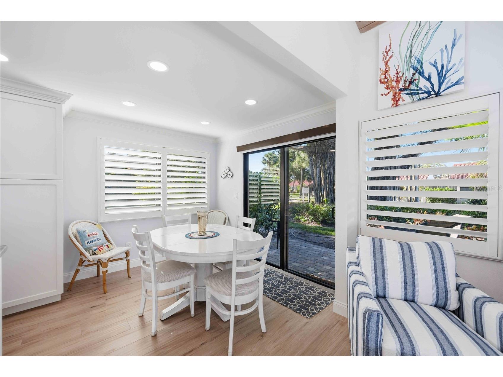 500 Park Boulevard S #22 Venice FL 34285 - GULF OF AMERICA N6144351 image21