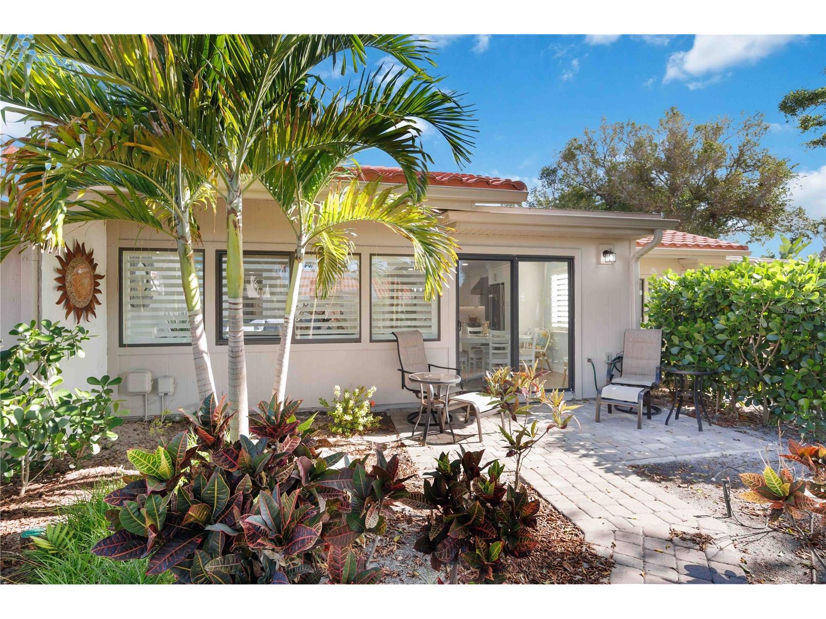 500 Park Boulevard S #22 Venice FL 34285 - GULF OF AMERICA N6144351 image22