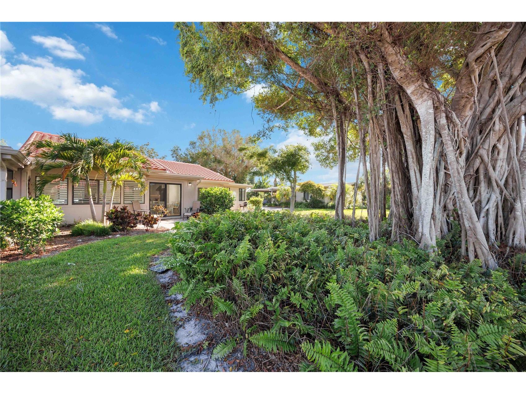 500 Park Boulevard S #22 Venice FL 34285 - GULF OF AMERICA N6144351 image23