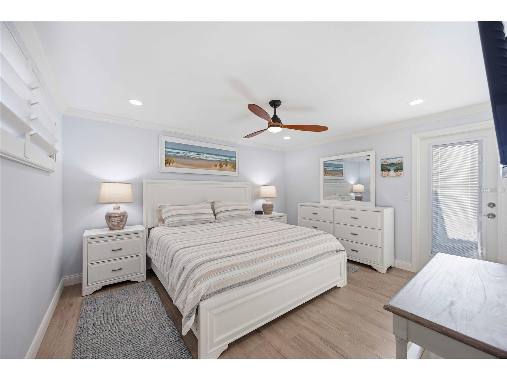 500 Park Boulevard S #22 Venice FL 34285 - GULF OF AMERICA N6144351 image25
