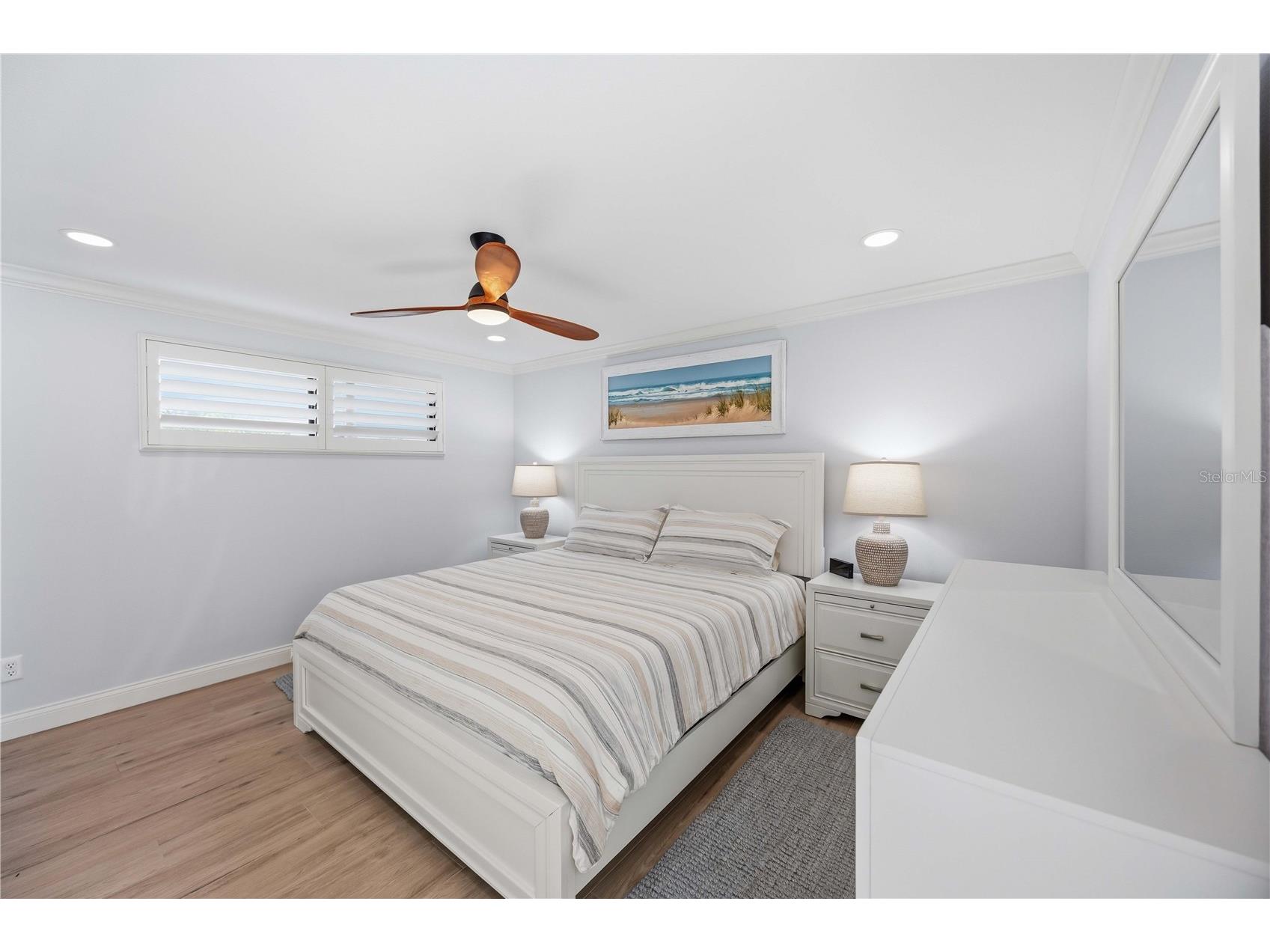 500 Park Boulevard S #22 Venice FL 34285 - GULF OF AMERICA N6144351 image26