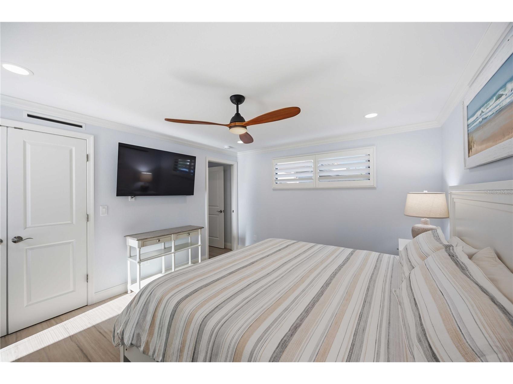 500 Park Boulevard S #22 Venice FL 34285 - GULF OF AMERICA N6144351 image27