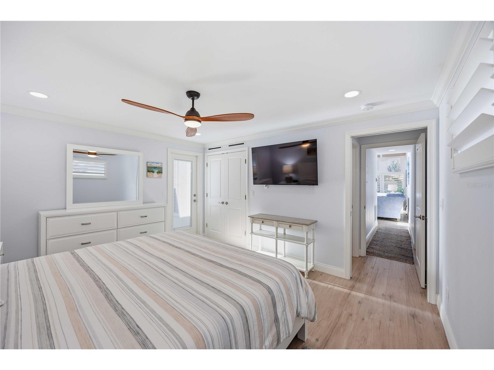 500 Park Boulevard S #22 Venice FL 34285 - GULF OF AMERICA N6144351 image28