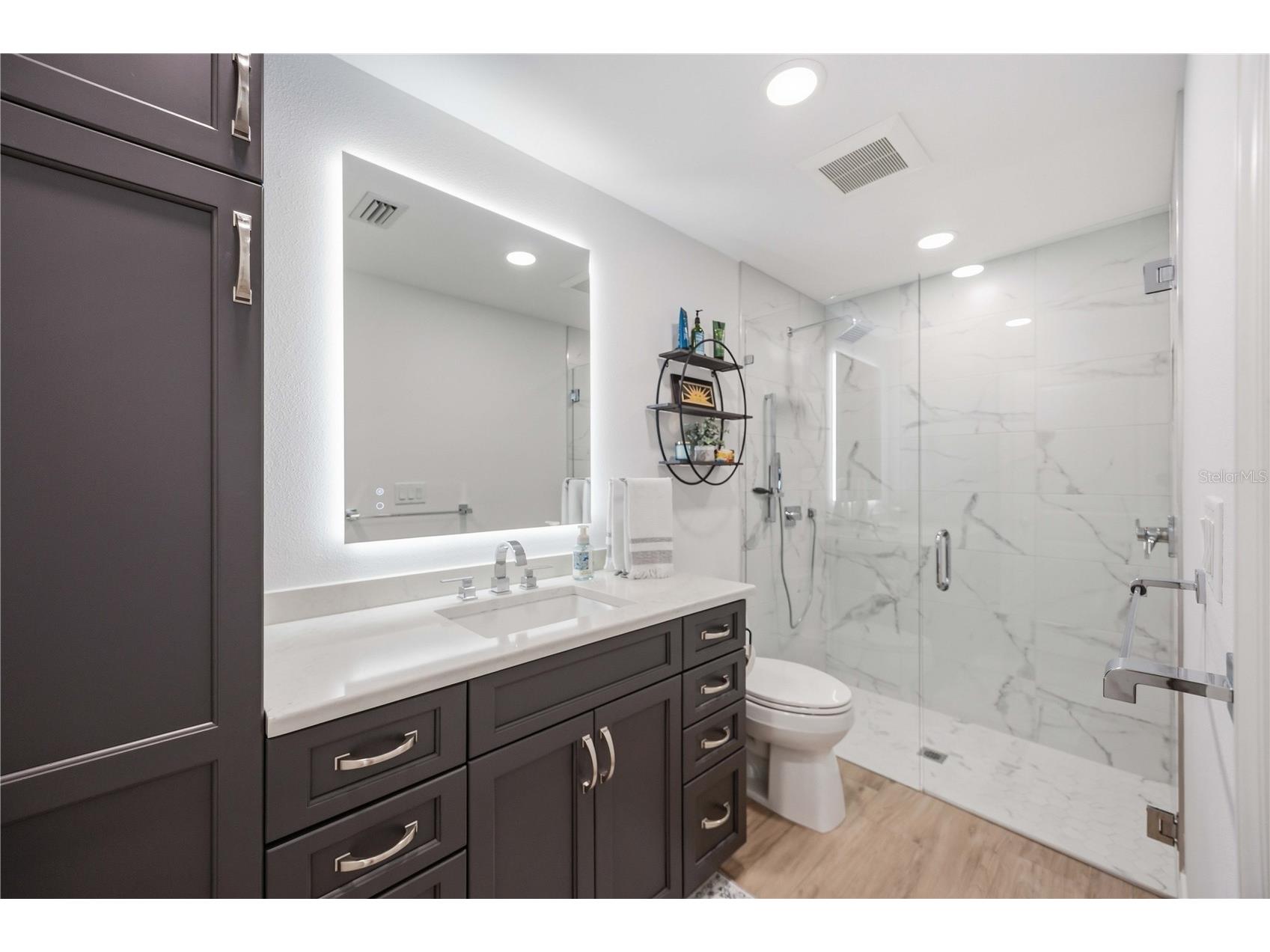 500 Park Boulevard S #22 Venice FL 34285 - GULF OF AMERICA N6144351 image29