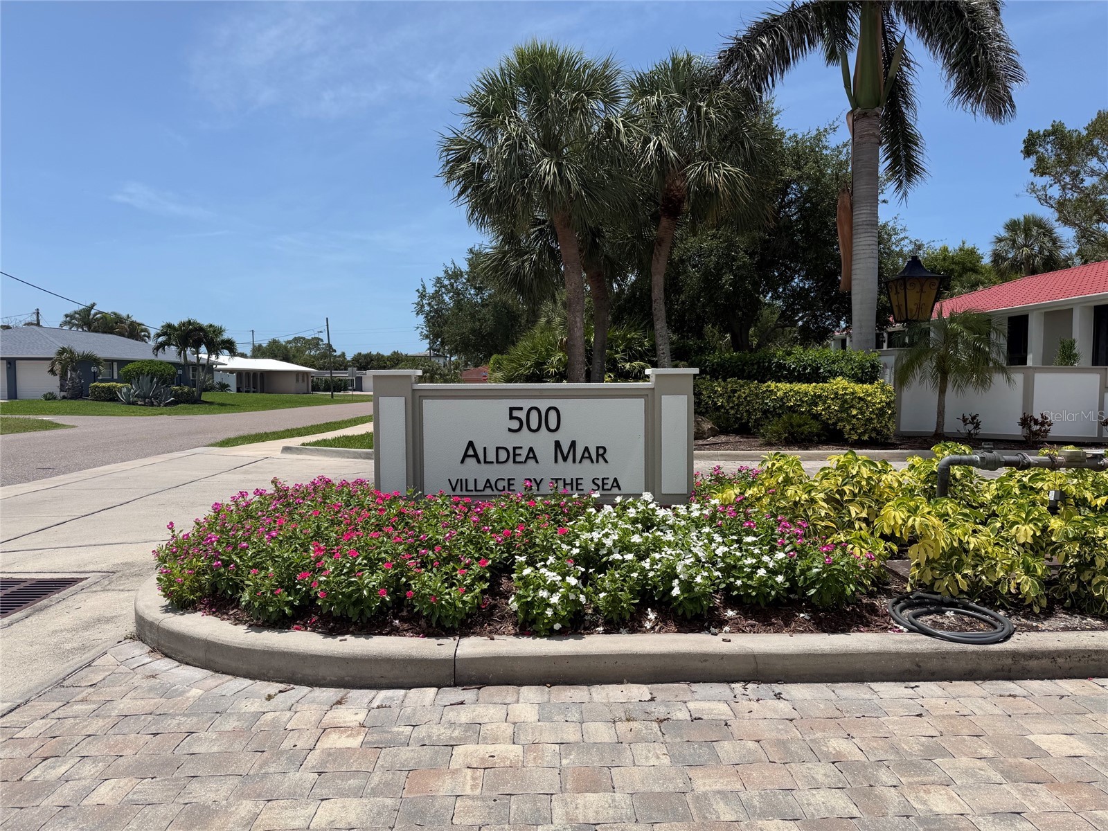 500 Park Boulevard S #22 Venice FL 34285 - GULF OF AMERICA N6144351 image3