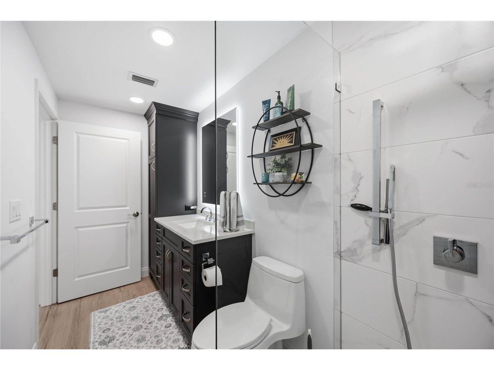 500 Park Boulevard S #22 Venice FL 34285 - GULF OF AMERICA N6144351 image30