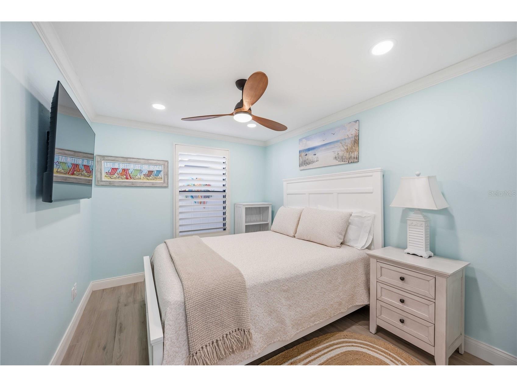 500 Park Boulevard S #22 Venice FL 34285 - GULF OF AMERICA N6144351 image31