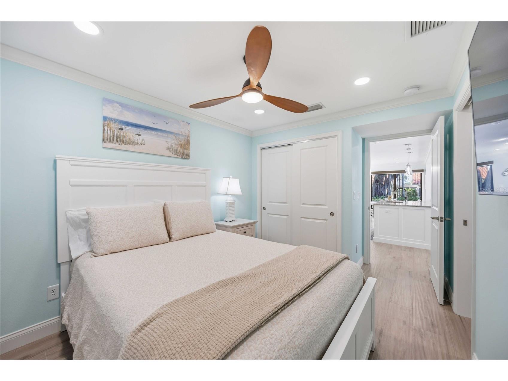 500 Park Boulevard S #22 Venice FL 34285 - GULF OF AMERICA N6144351 image32