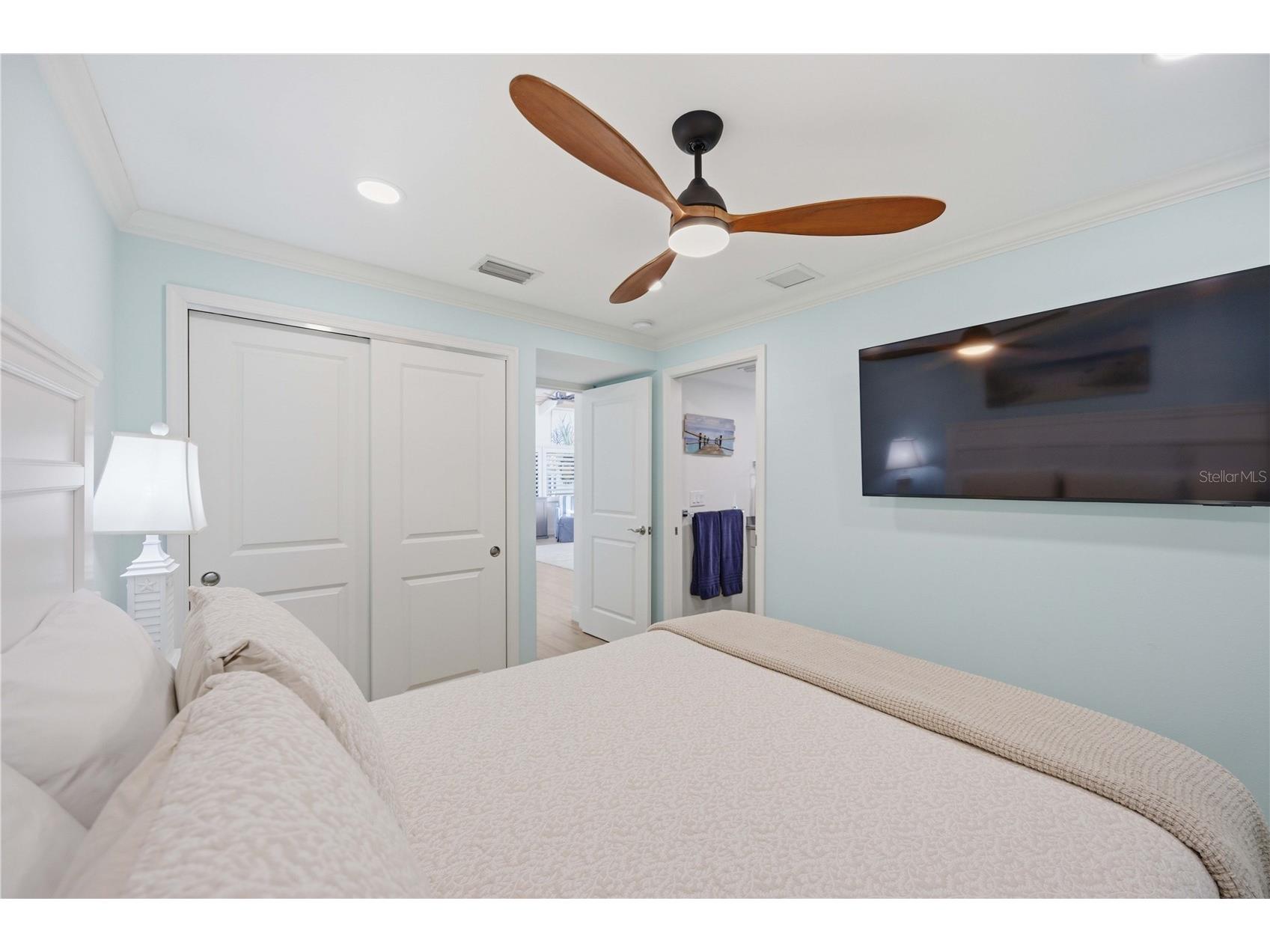 500 Park Boulevard S #22 Venice FL 34285 - GULF OF AMERICA N6144351 image33