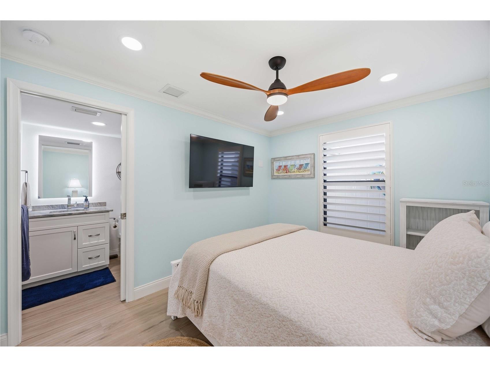 500 Park Boulevard S #22 Venice FL 34285 - GULF OF AMERICA N6144351 image34