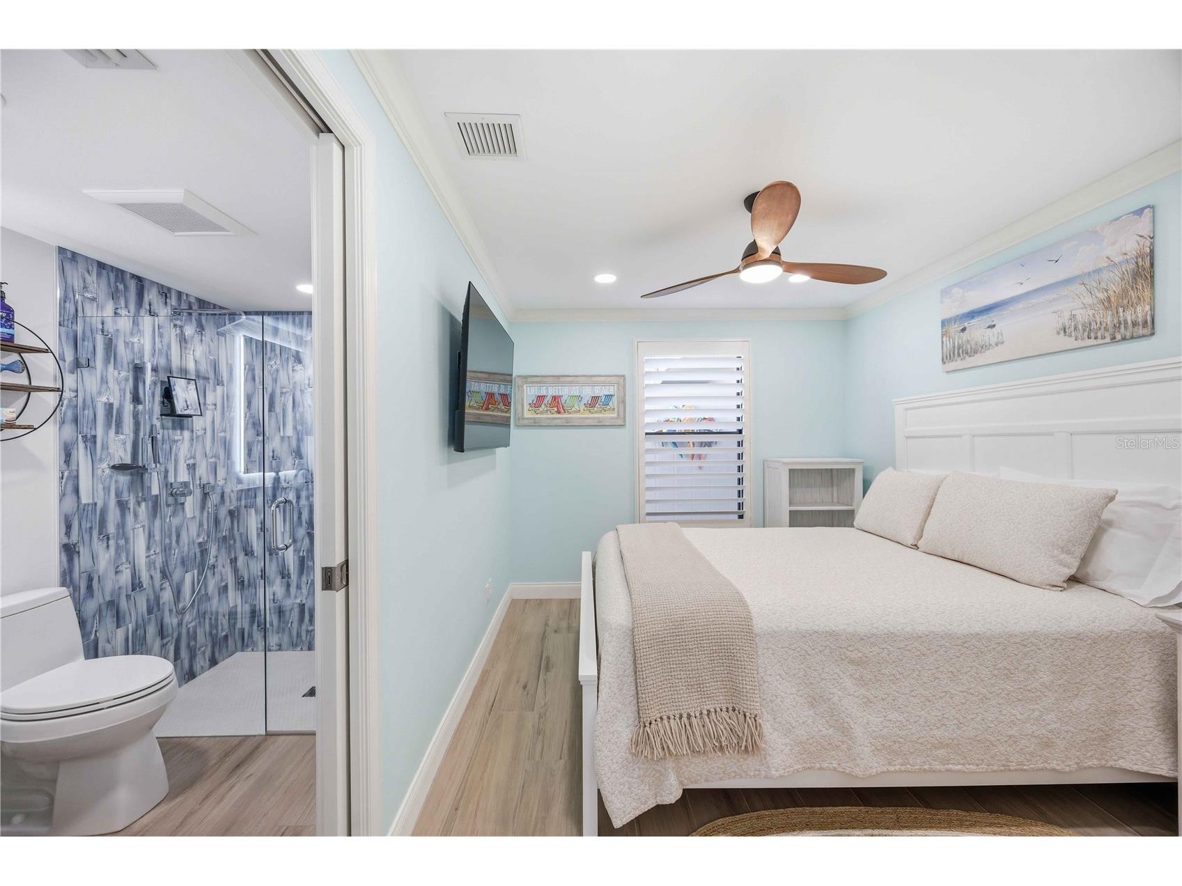 500 Park Boulevard S #22 Venice FL 34285 - GULF OF AMERICA N6144351 image35