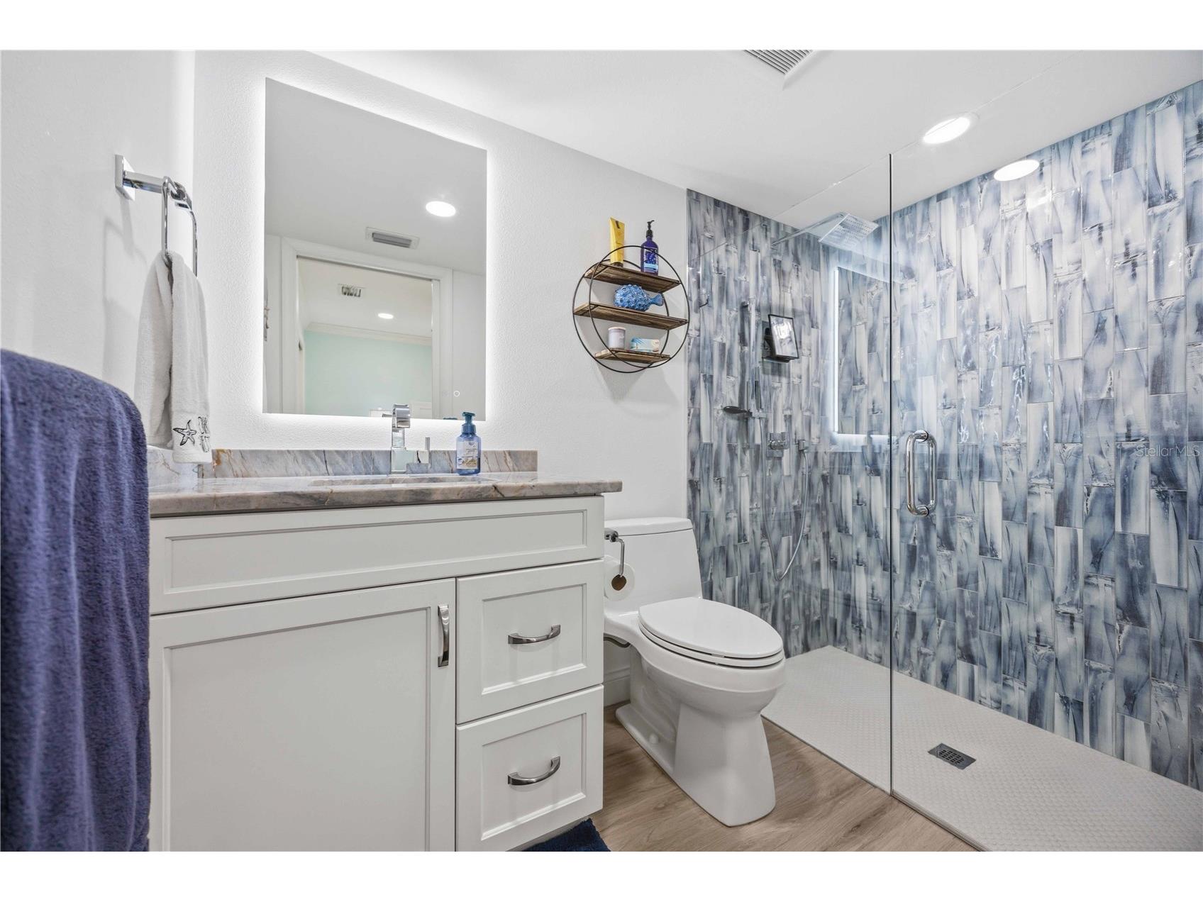 500 Park Boulevard S #22 Venice FL 34285 - GULF OF AMERICA N6144351 image36