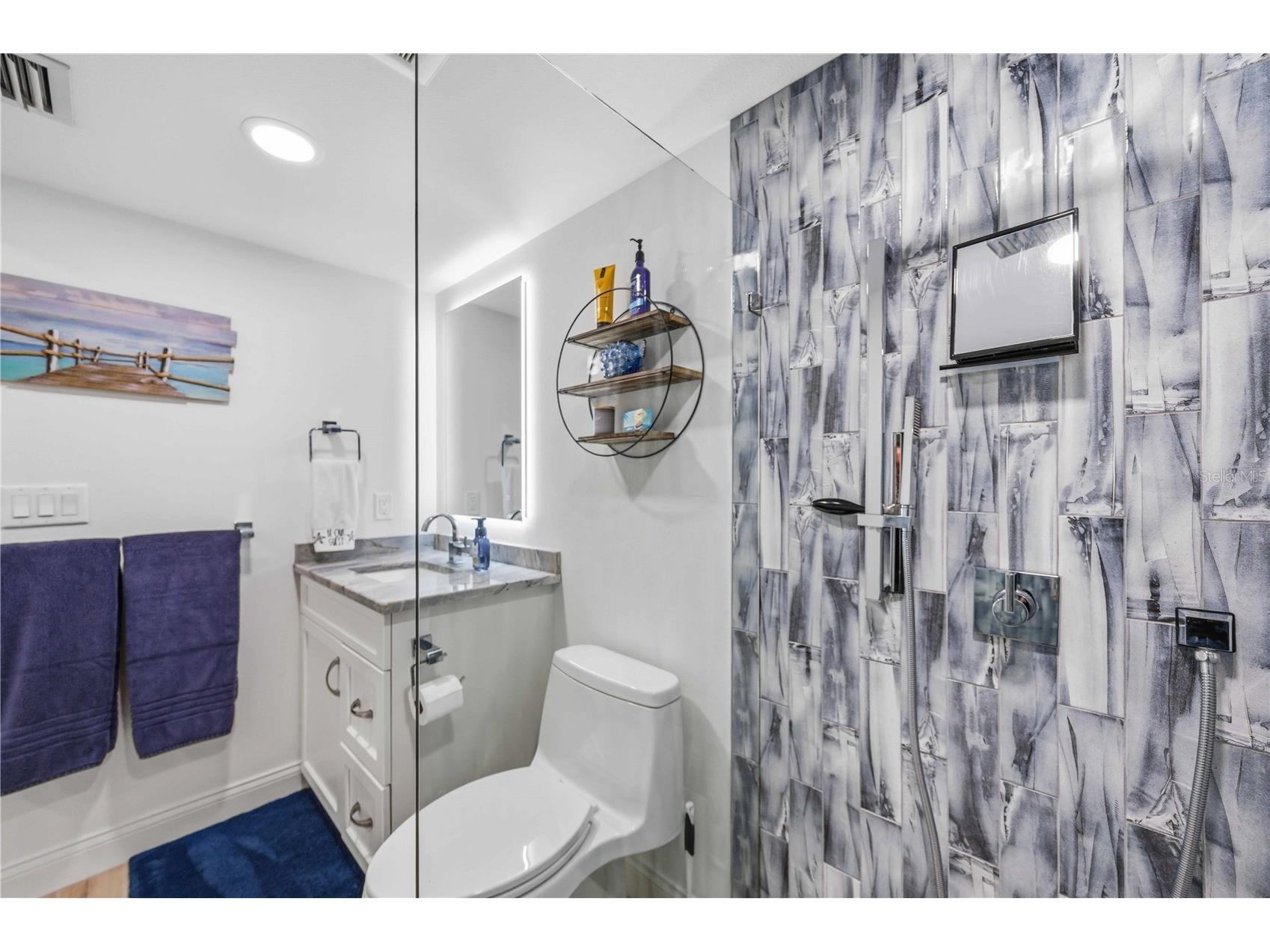 500 Park Boulevard S #22 Venice FL 34285 - GULF OF AMERICA N6144351 image37