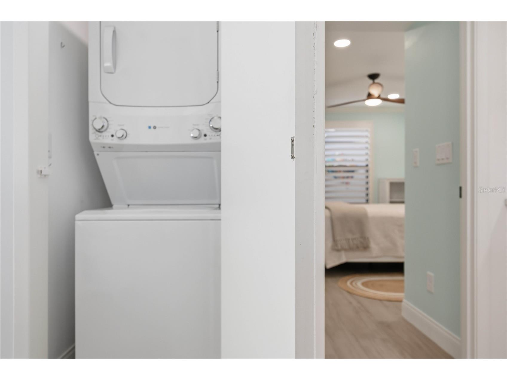500 Park Boulevard S #22 Venice FL 34285 - GULF OF AMERICA N6144351 image38