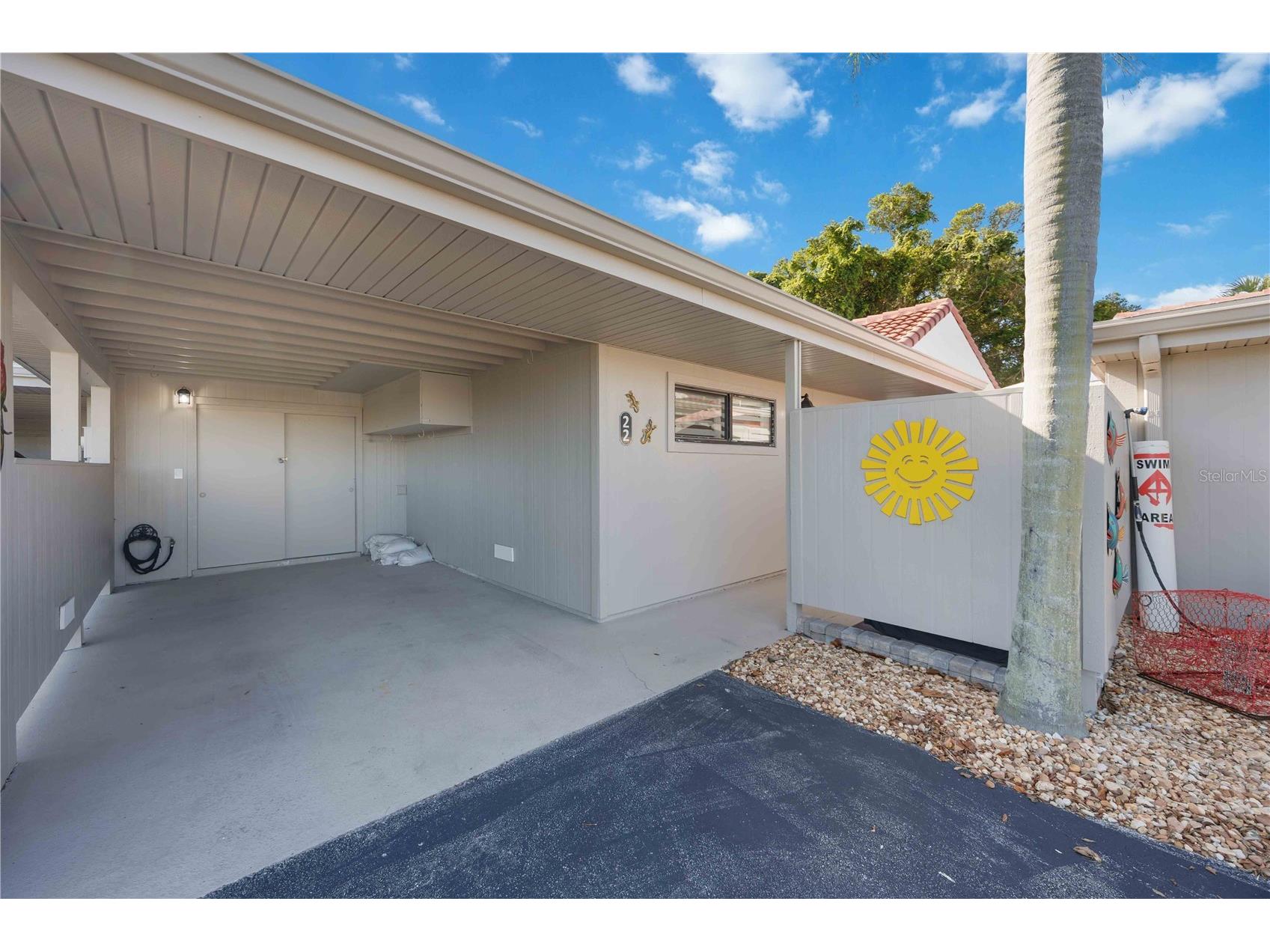 500 Park Boulevard S #22 Venice FL 34285 - GULF OF AMERICA N6144351 image39