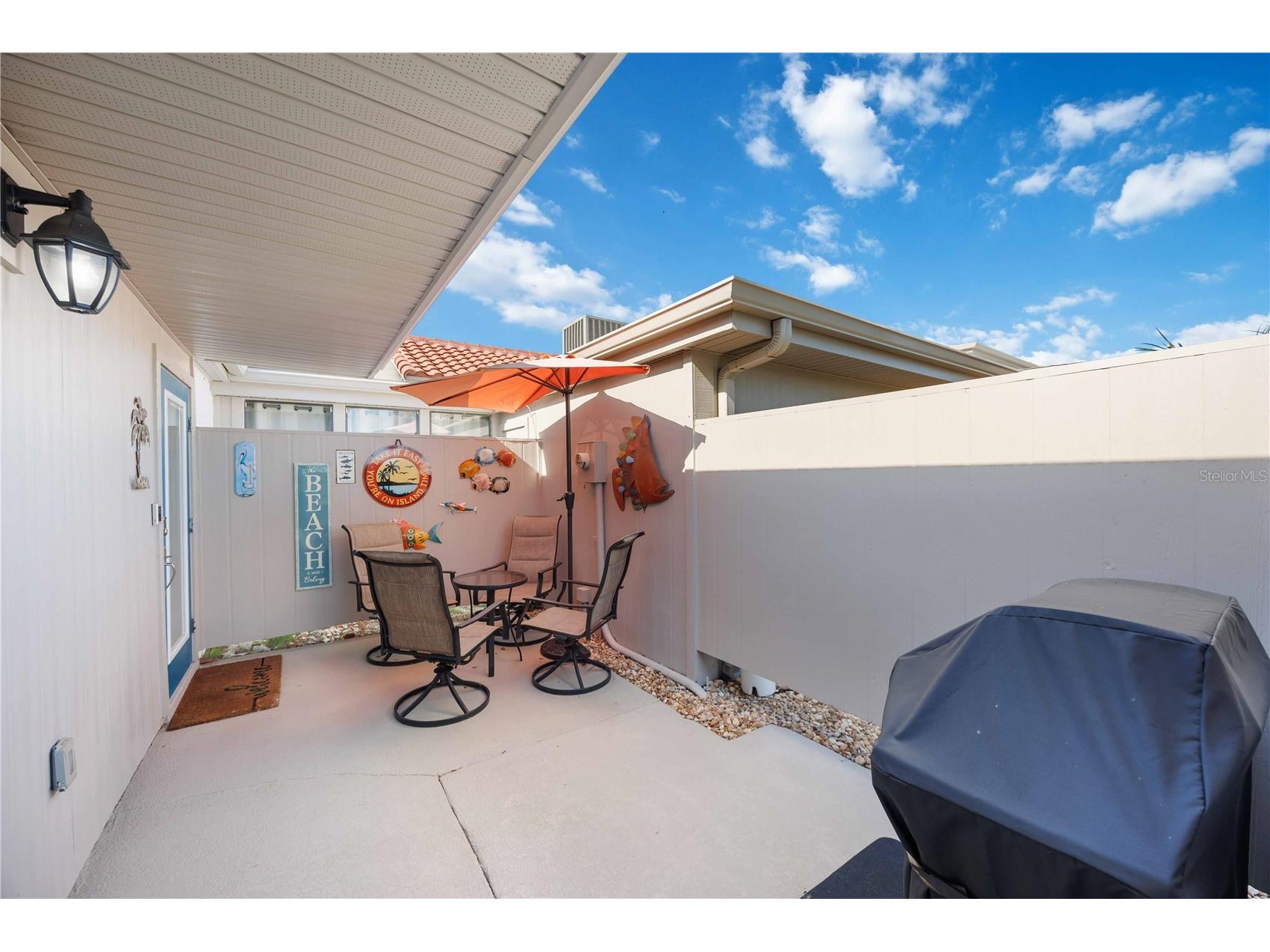 500 Park Boulevard S #22 Venice FL 34285 - GULF OF AMERICA N6144351 image4