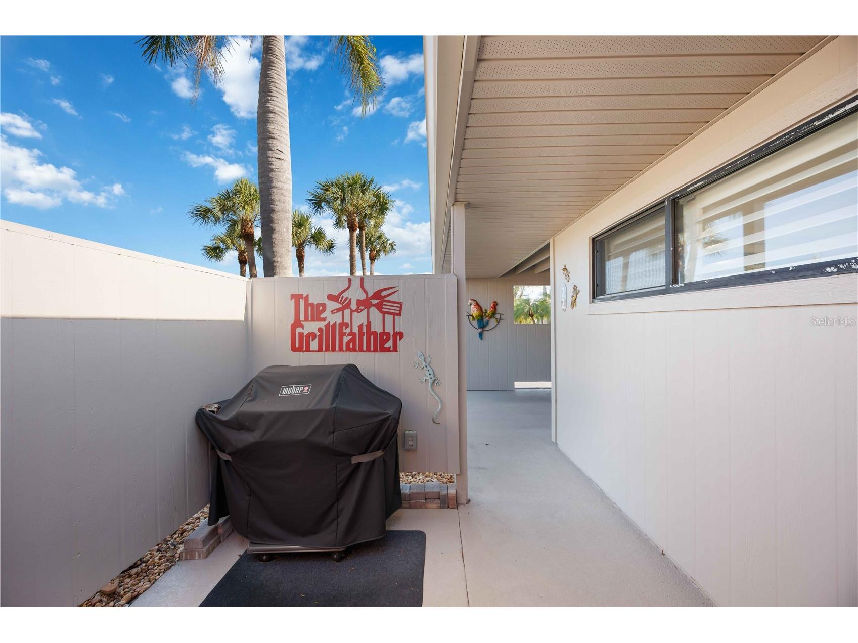 500 Park Boulevard S #22 Venice FL 34285 - GULF OF AMERICA N6144351 image40