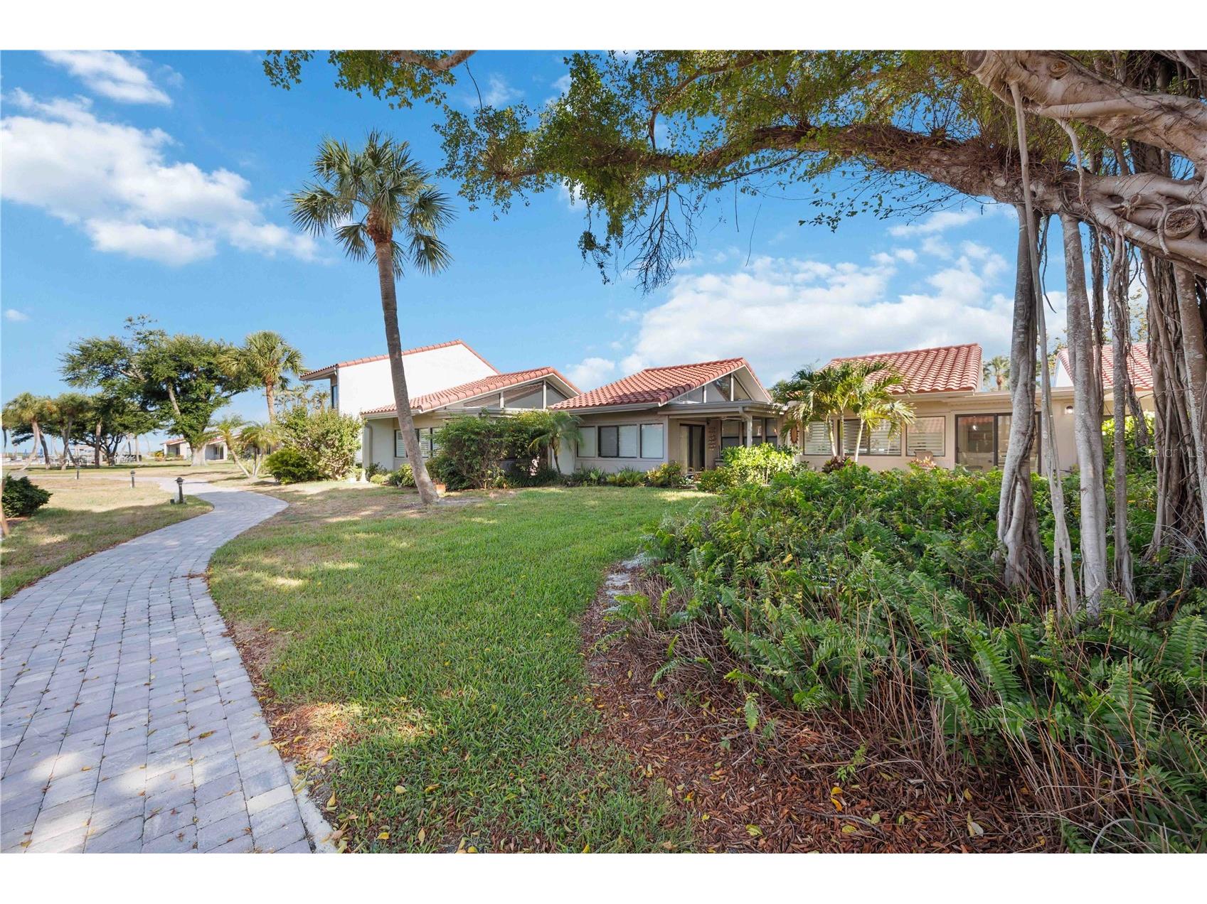 500 Park Boulevard S #22 Venice FL 34285 - GULF OF AMERICA N6144351 image41
