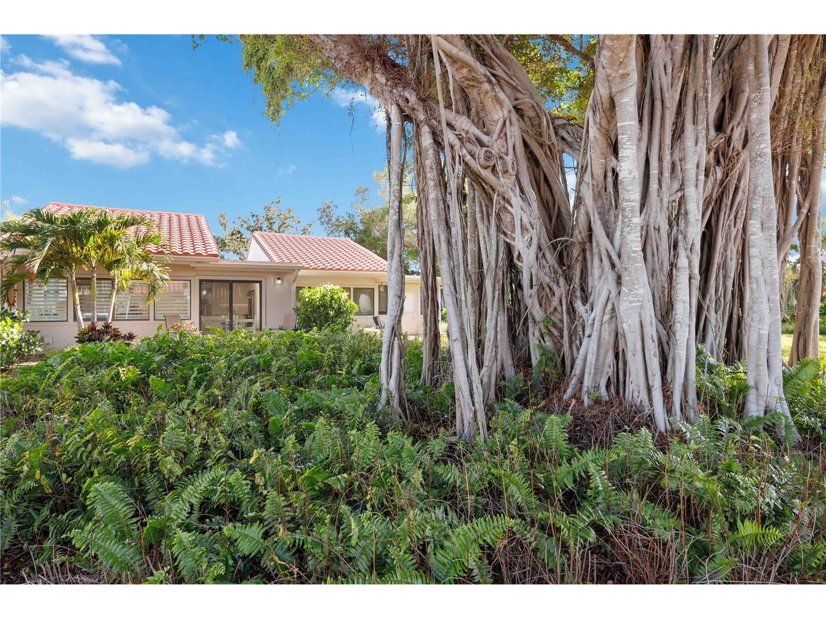 500 Park Boulevard S #22 Venice FL 34285 - GULF OF AMERICA N6144351 image42