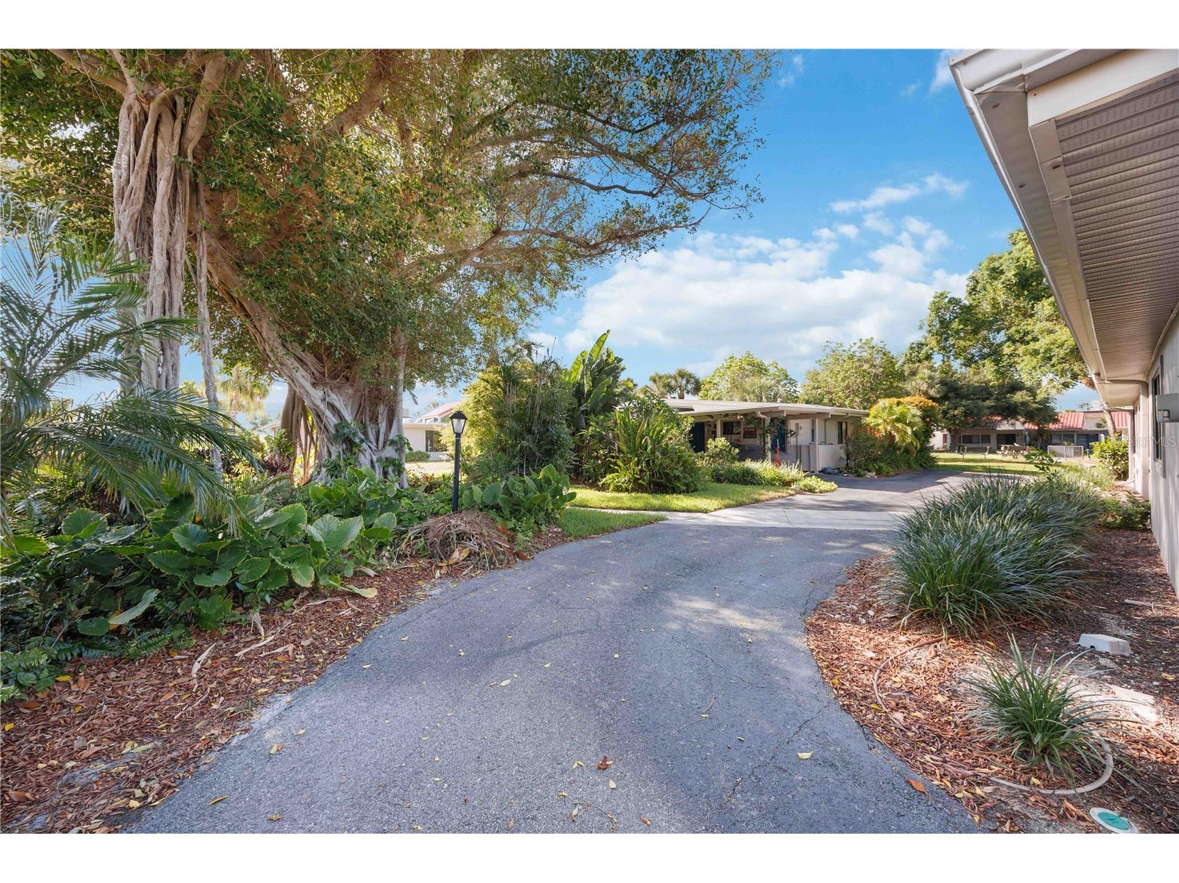 500 Park Boulevard S #22 Venice FL 34285 - GULF OF AMERICA N6144351 image43