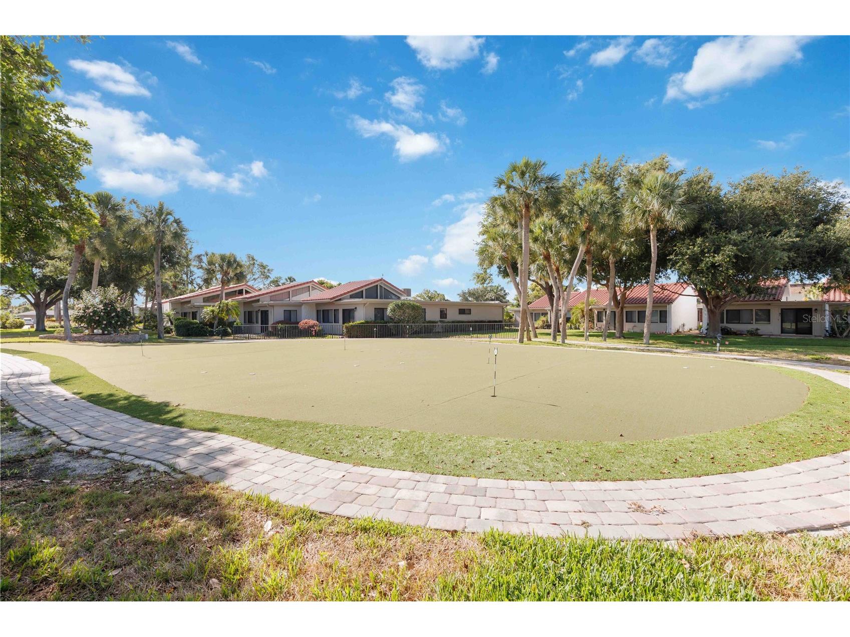 500 Park Boulevard S #22 Venice FL 34285 - GULF OF AMERICA N6144351 image44