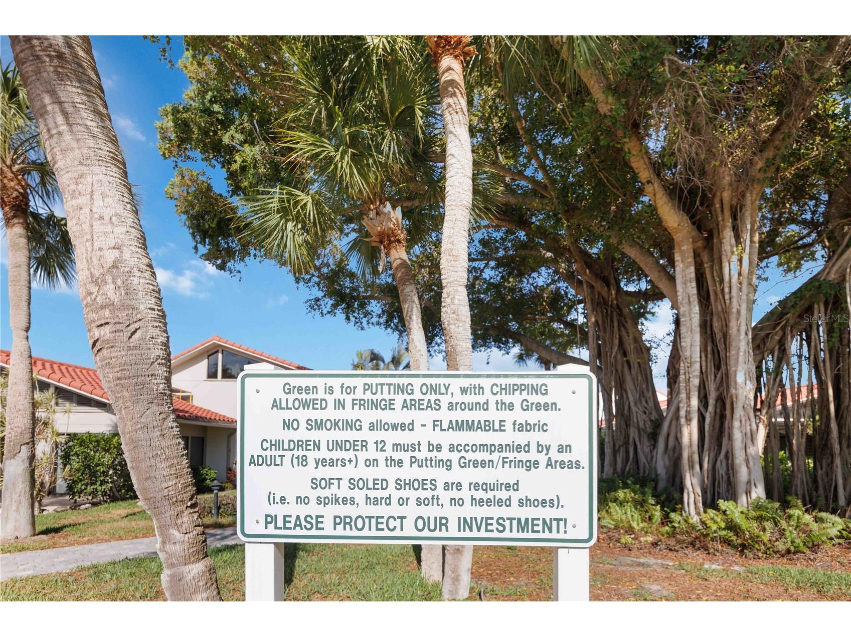 500 Park Boulevard S #22 Venice FL 34285 - GULF OF AMERICA N6144351 image46