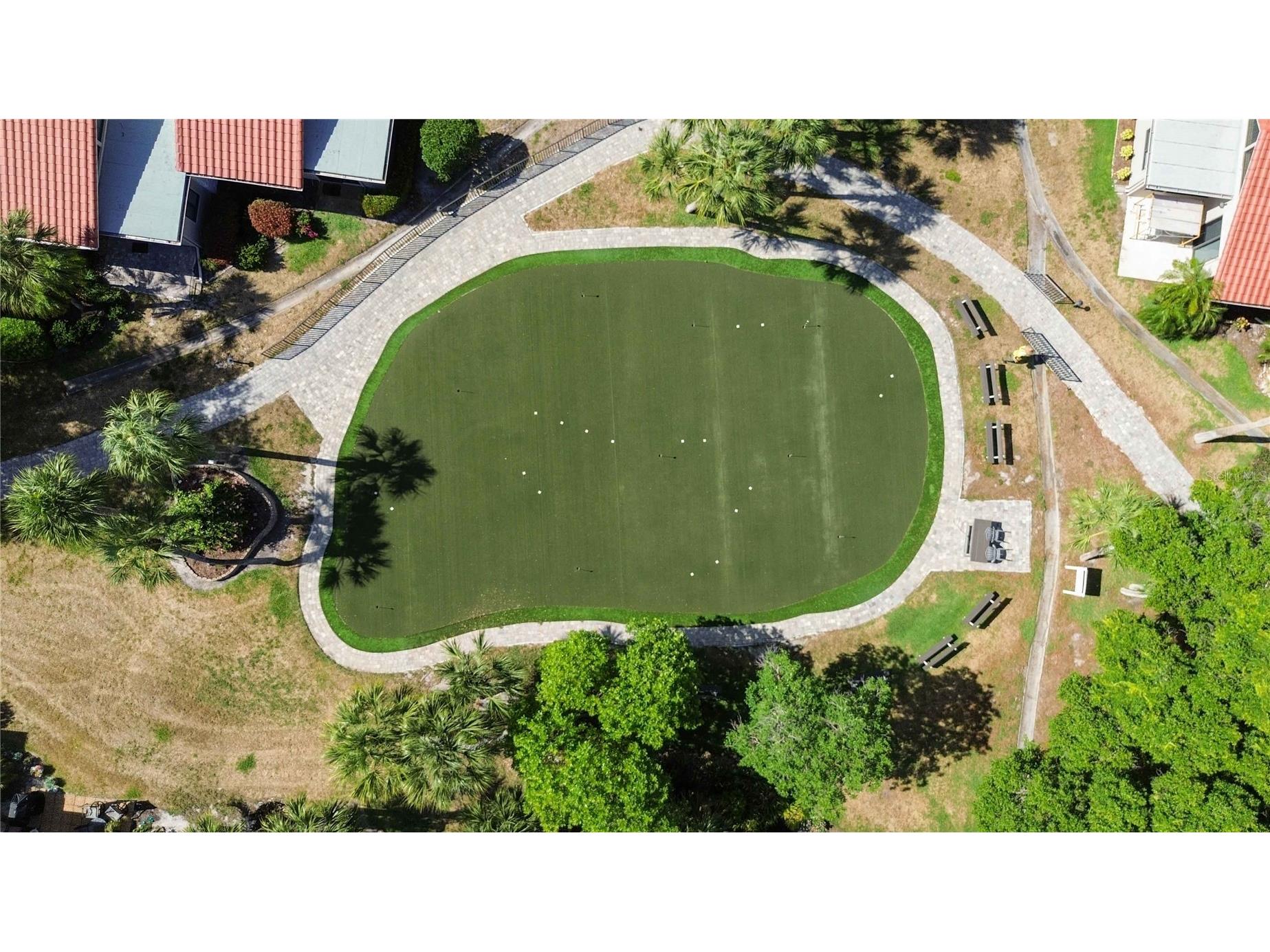 500 Park Boulevard S #22 Venice FL 34285 - GULF OF AMERICA N6144351 image47
