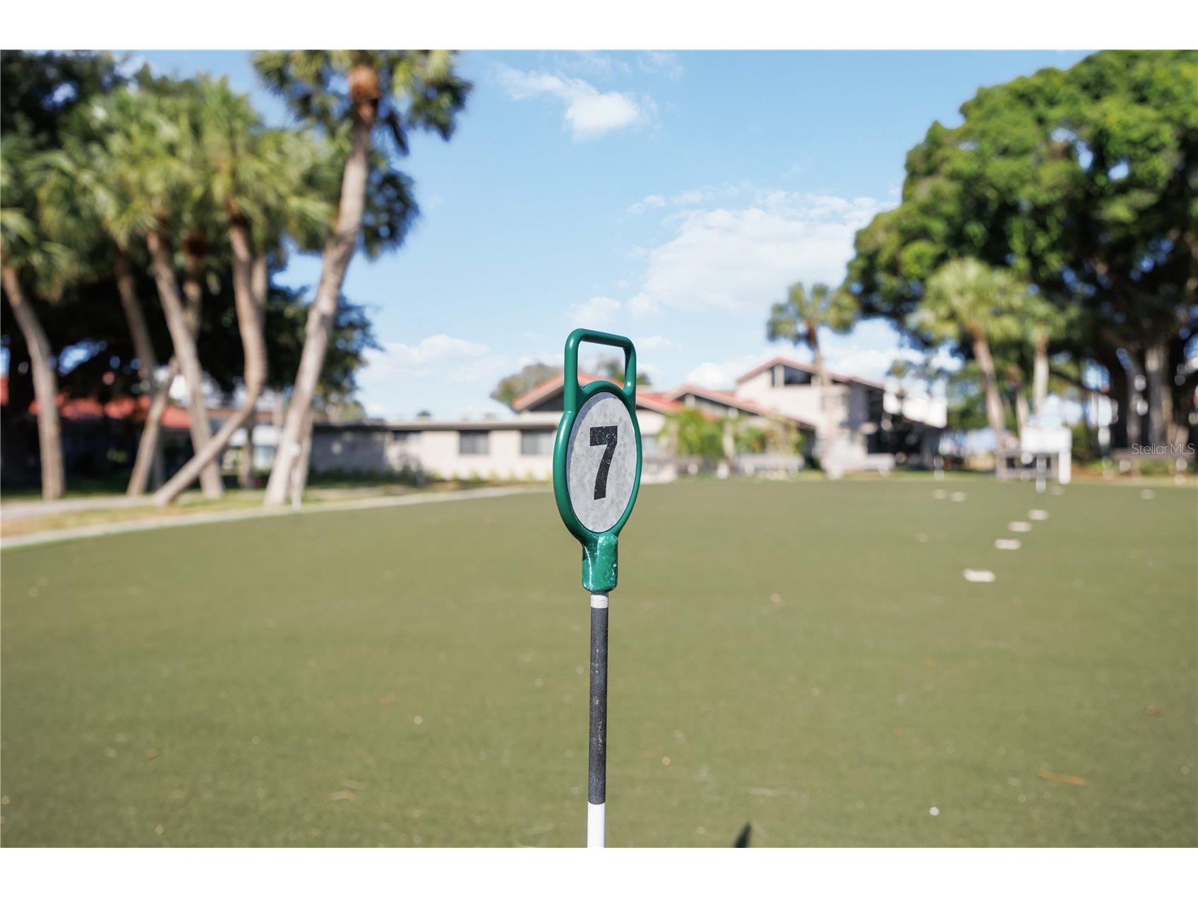 500 Park Boulevard S #22 Venice FL 34285 - GULF OF AMERICA N6144351 image48