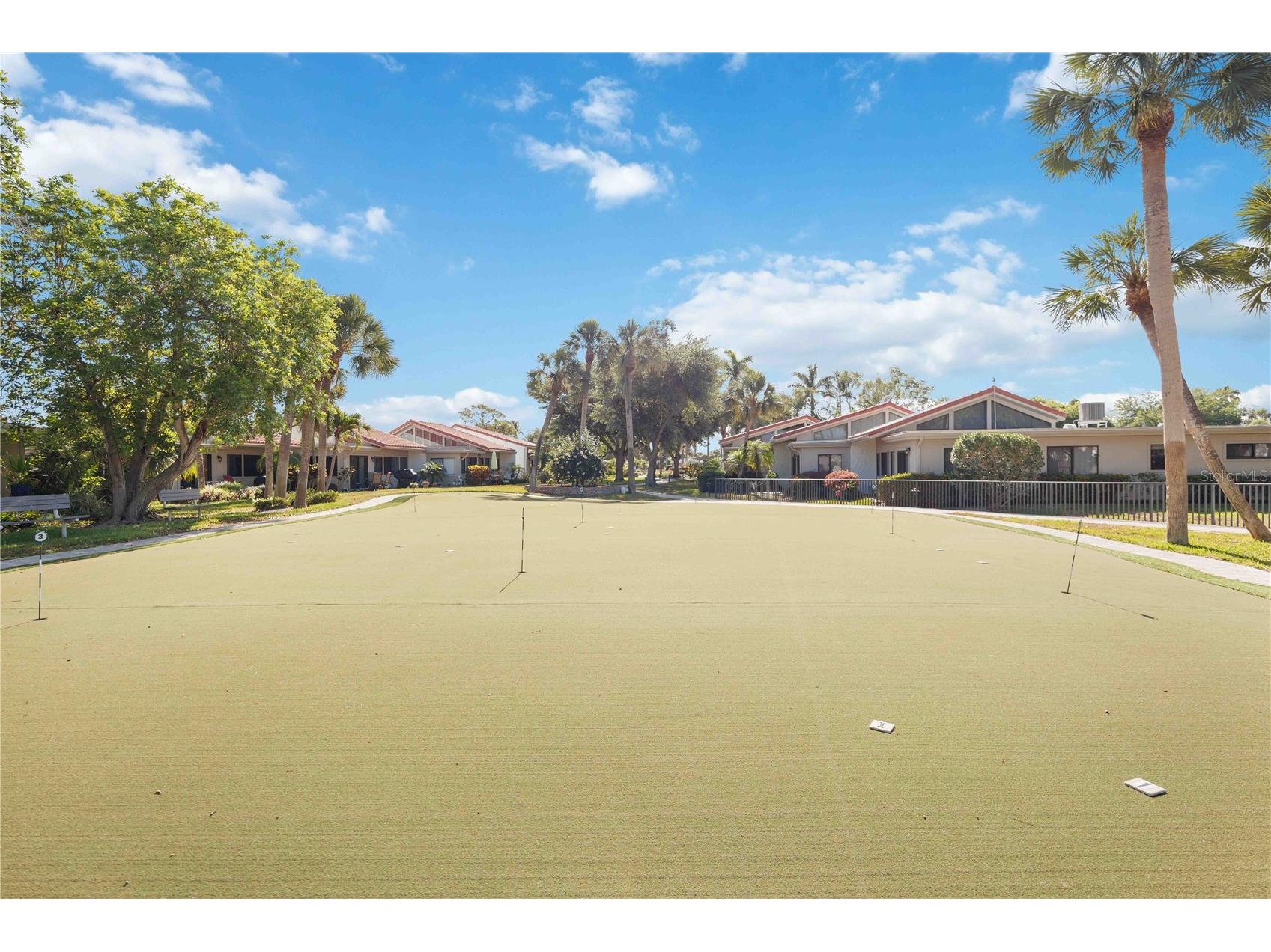 500 Park Boulevard S #22 Venice FL 34285 - GULF OF AMERICA N6144351 image49