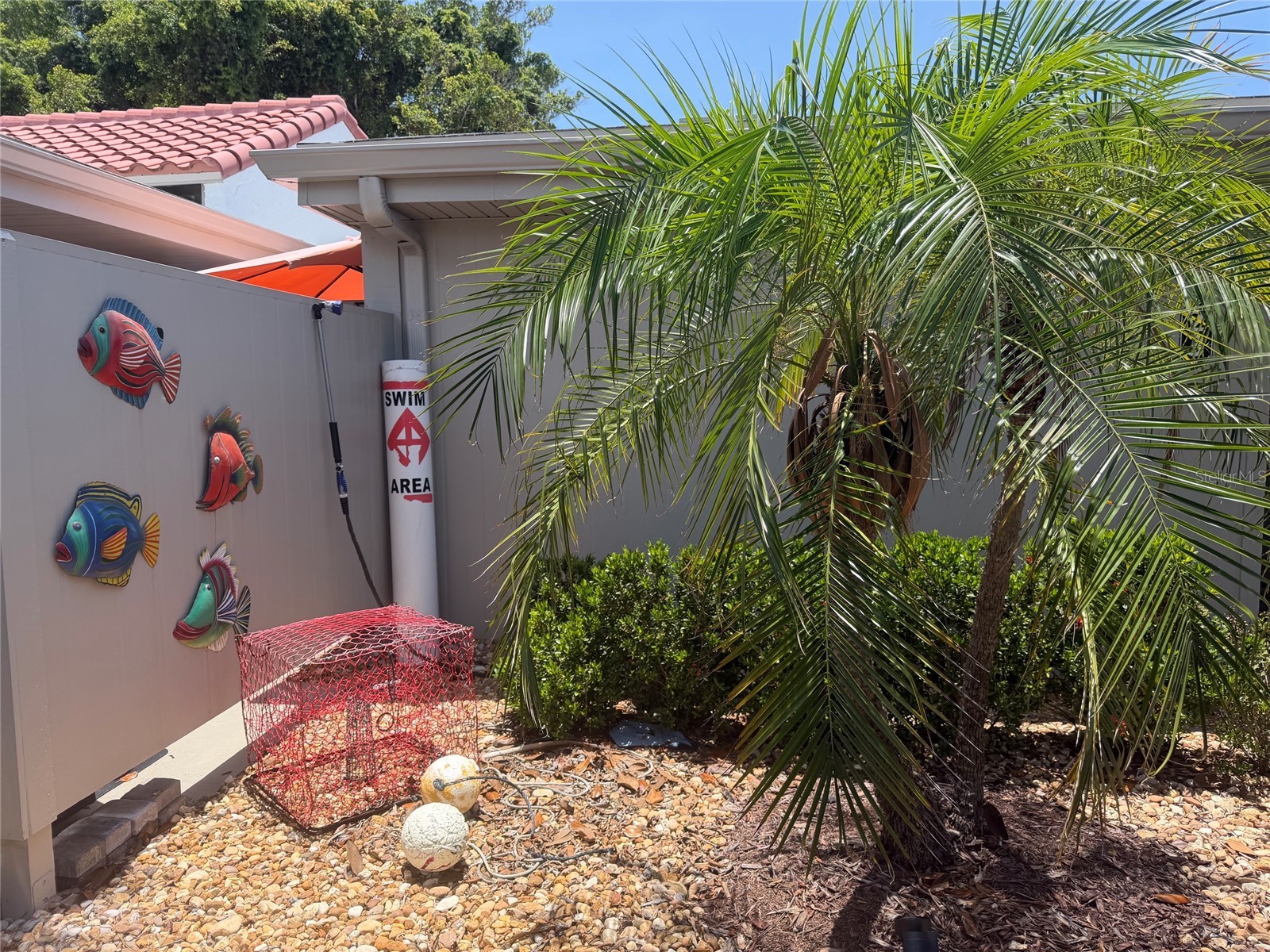 500 Park Boulevard S #22 Venice FL 34285 - GULF OF AMERICA N6144351 image5