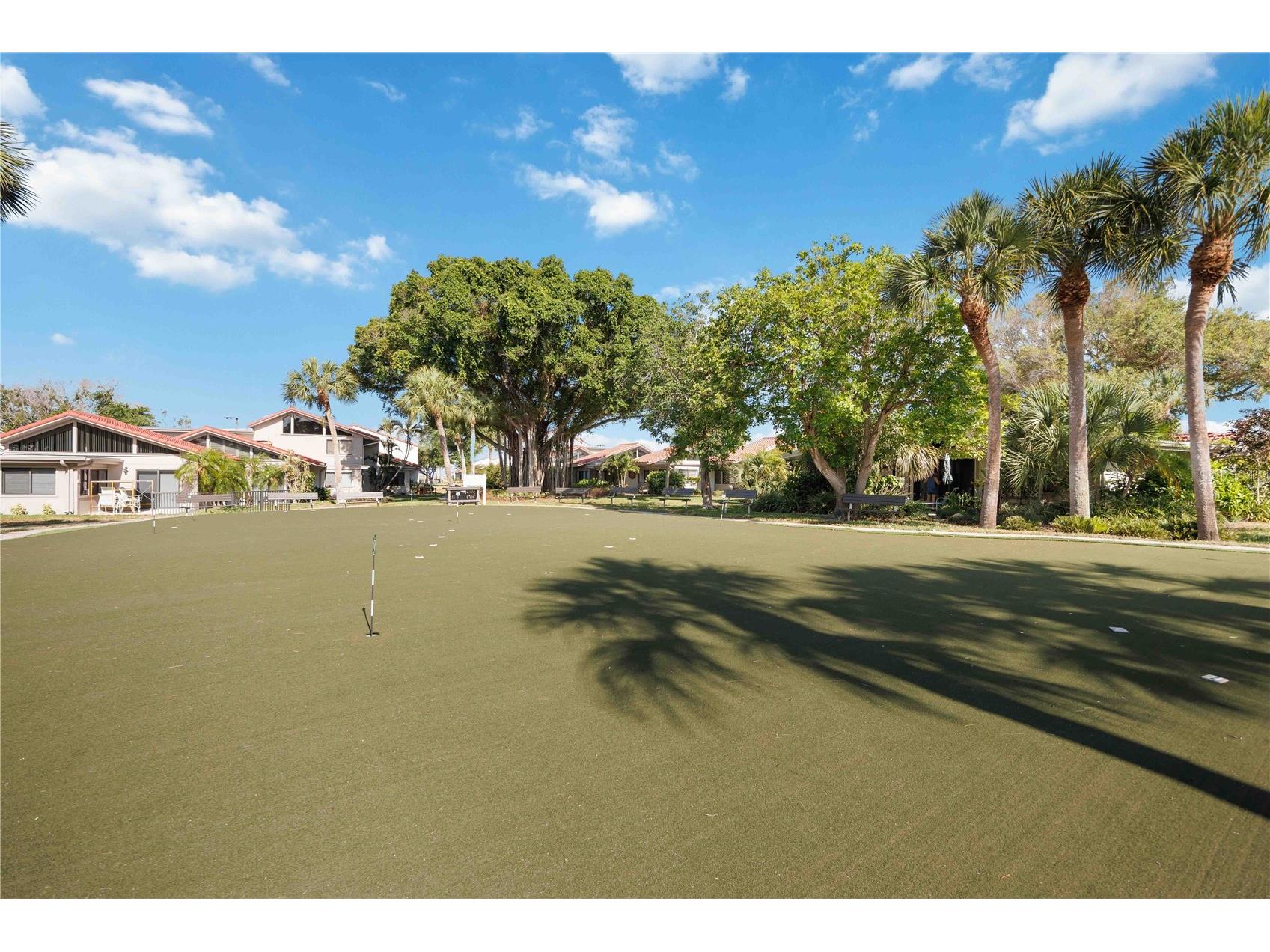 500 Park Boulevard S #22 Venice FL 34285 - GULF OF AMERICA N6144351 image50