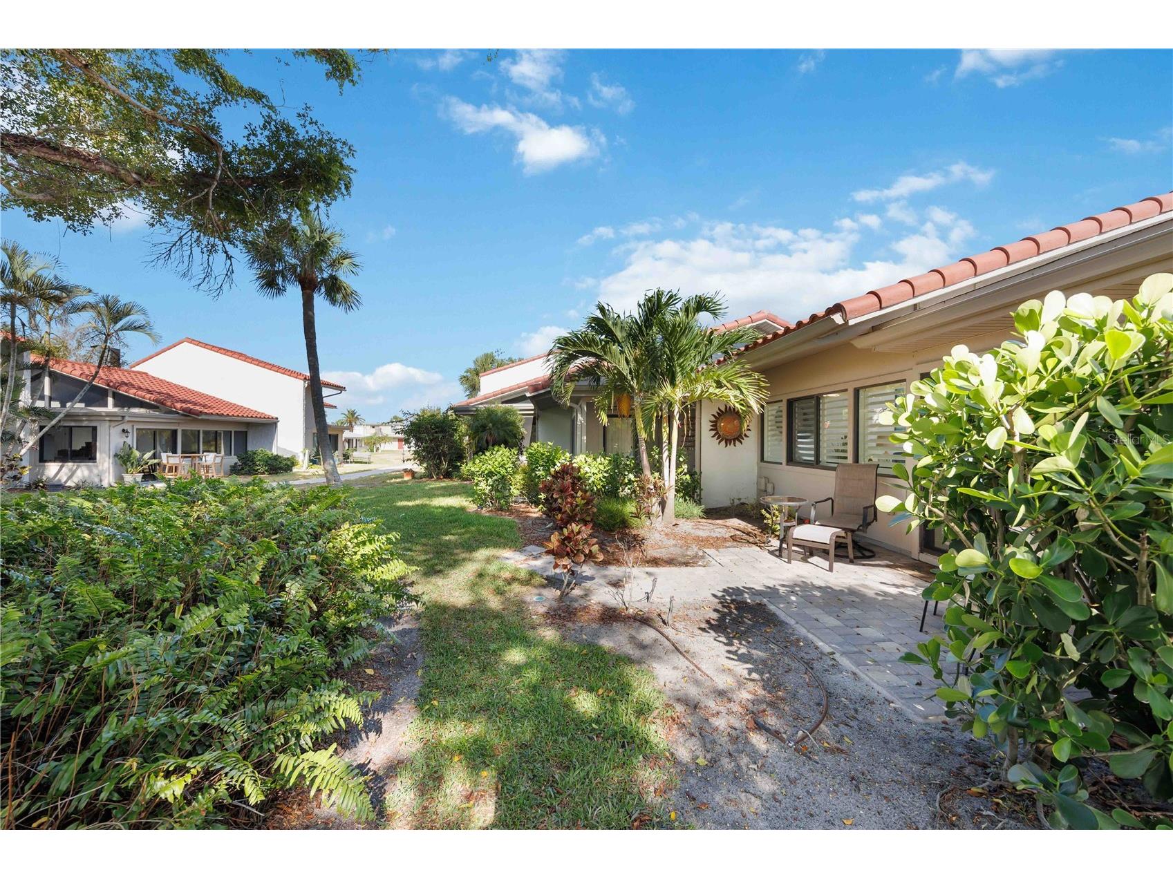 500 Park Boulevard S #22 Venice FL 34285 - GULF OF AMERICA N6144351 image52