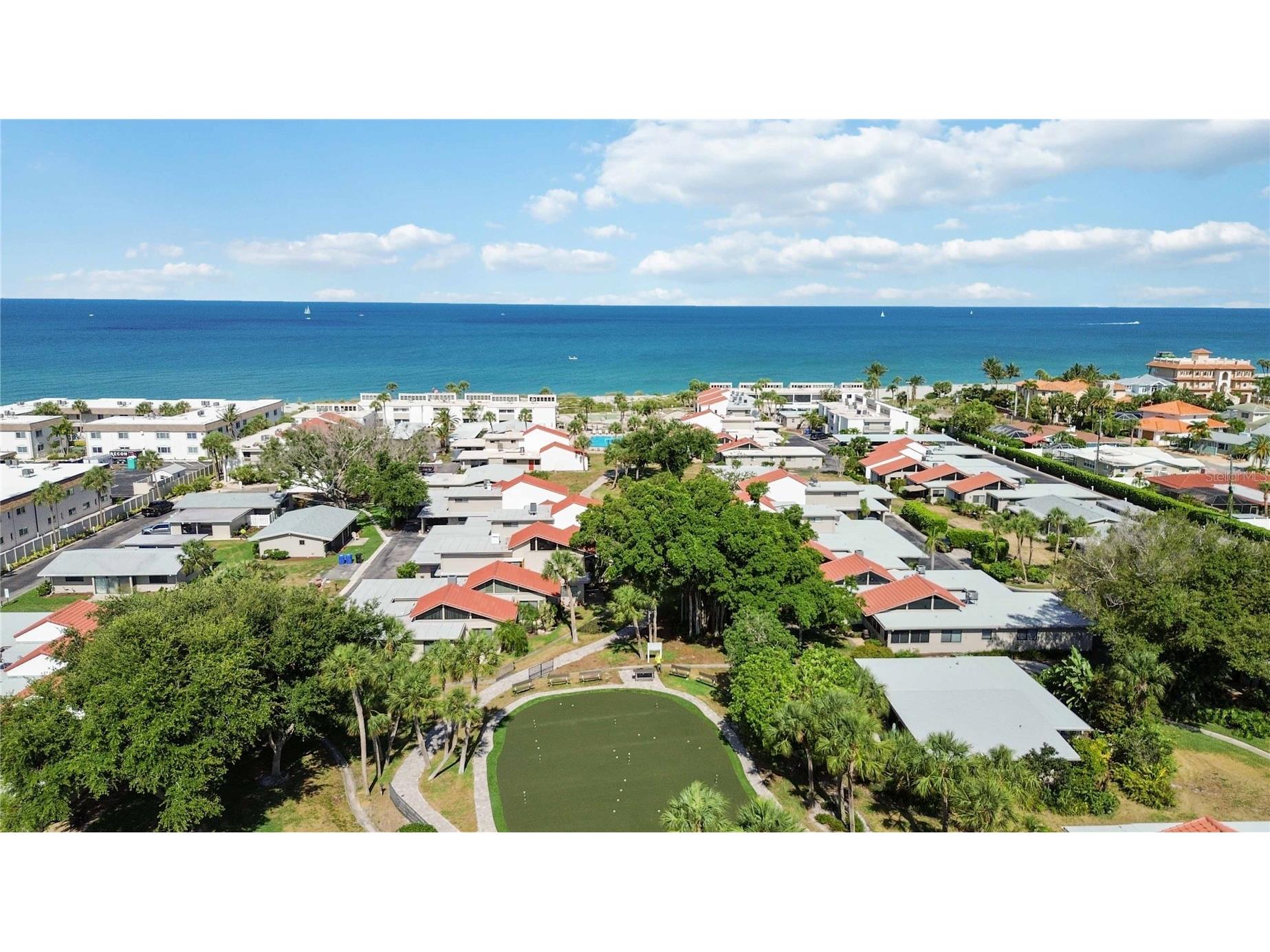 500 Park Boulevard S #22 Venice FL 34285 - GULF OF AMERICA N6144351 image53