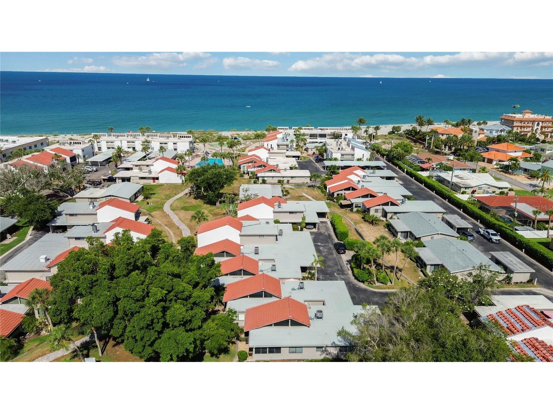 500 Park Boulevard S #22 Venice FL 34285 - GULF OF AMERICA N6144351 image54