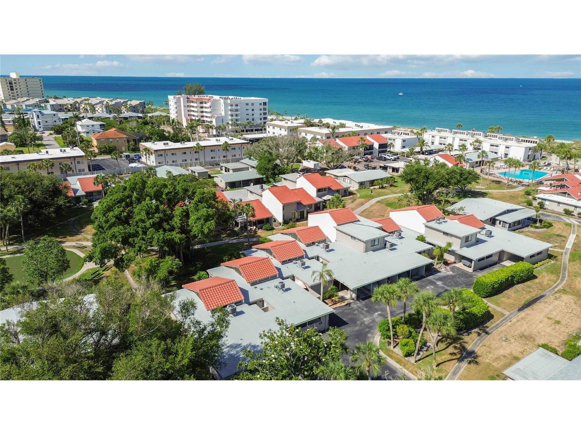 500 Park Boulevard S #22 Venice FL 34285 - GULF OF AMERICA N6144351 image55