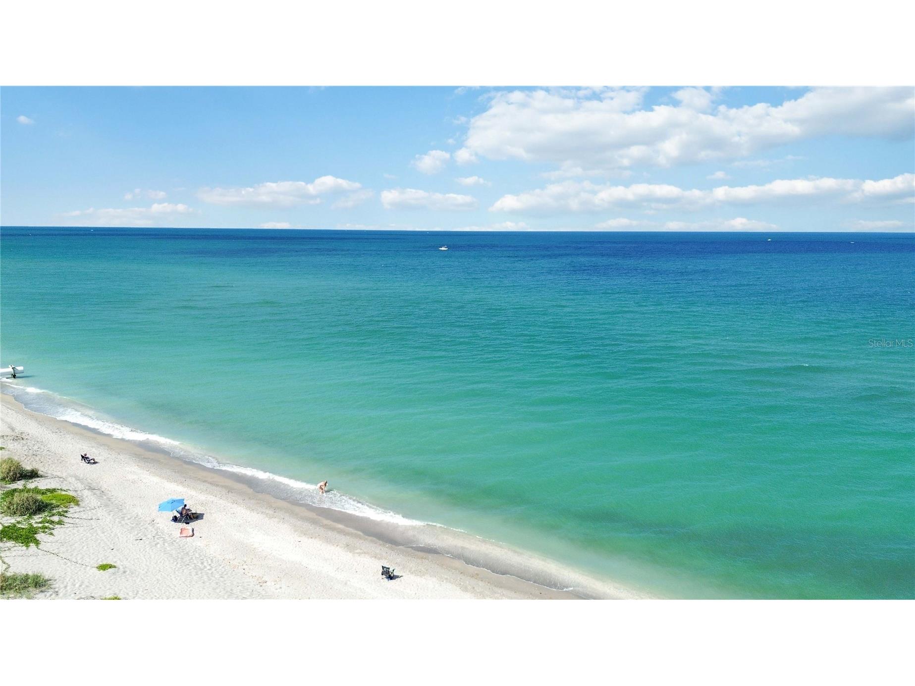 500 Park Boulevard S #22 Venice FL 34285 - GULF OF AMERICA N6144351 image56