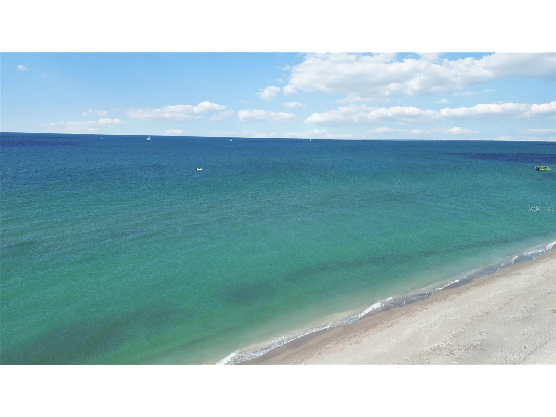 500 Park Boulevard S #22 Venice FL 34285 - GULF OF AMERICA N6144351 image57