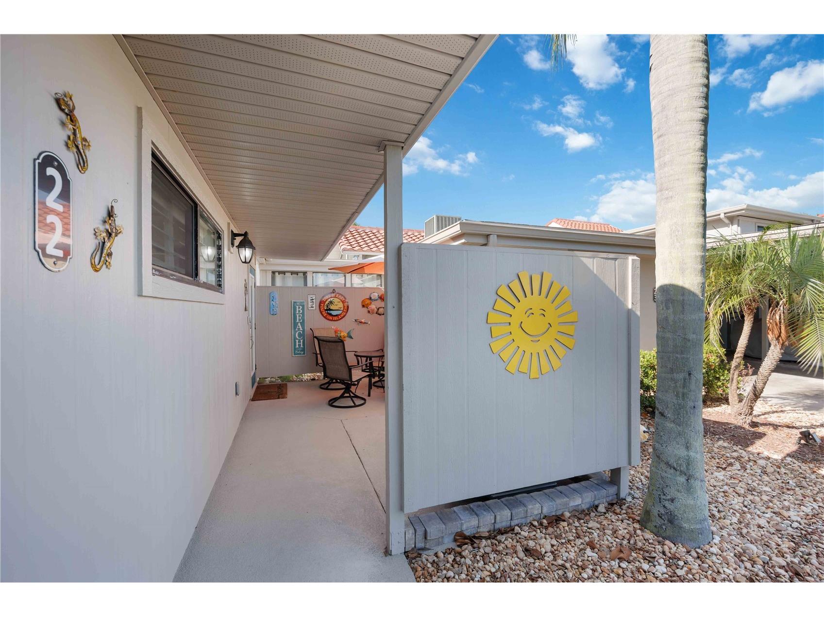 500 Park Boulevard S #22 Venice FL 34285 - GULF OF AMERICA N6144351 image58