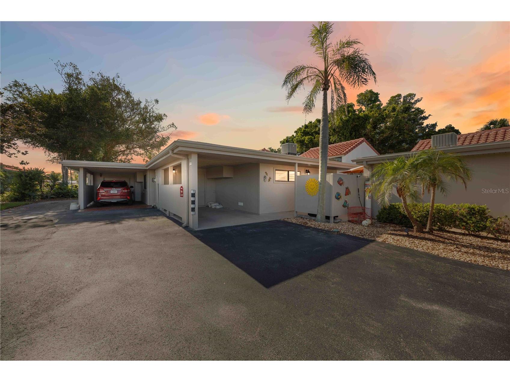 500 Park Boulevard S #22 Venice FL 34285 - GULF OF AMERICA N6144351 image59