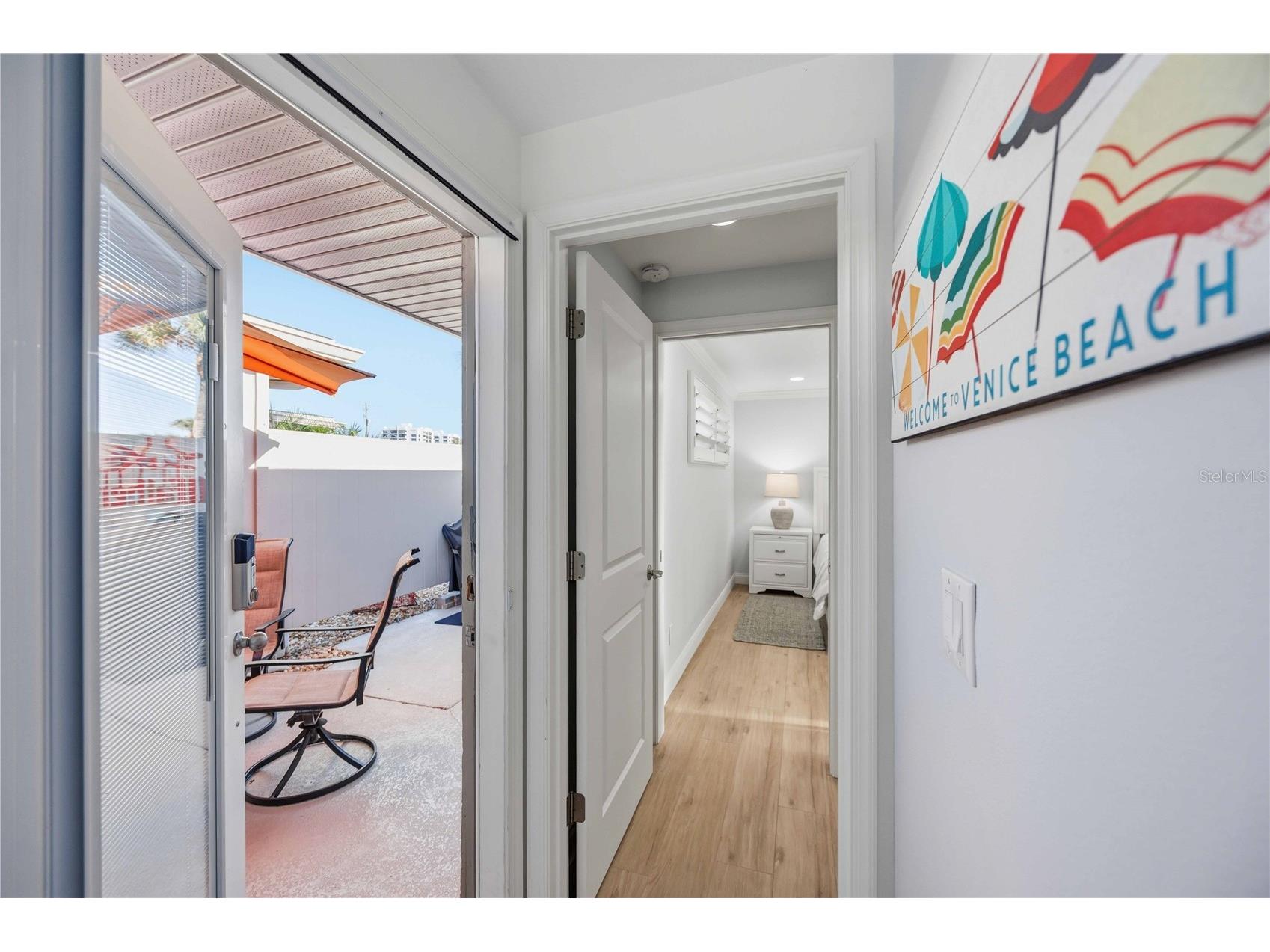 500 Park Boulevard S #22 Venice FL 34285 - GULF OF AMERICA N6144351 image6