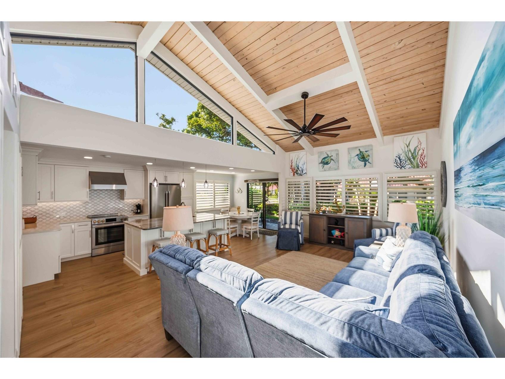 500 Park Boulevard S #22 Venice FL 34285 - GULF OF AMERICA N6144351 image7