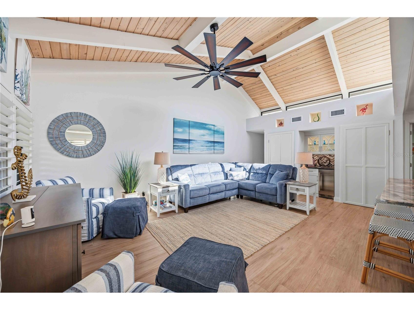 500 Park Boulevard S #22 Venice FL 34285 - GULF OF AMERICA N6144351 image9